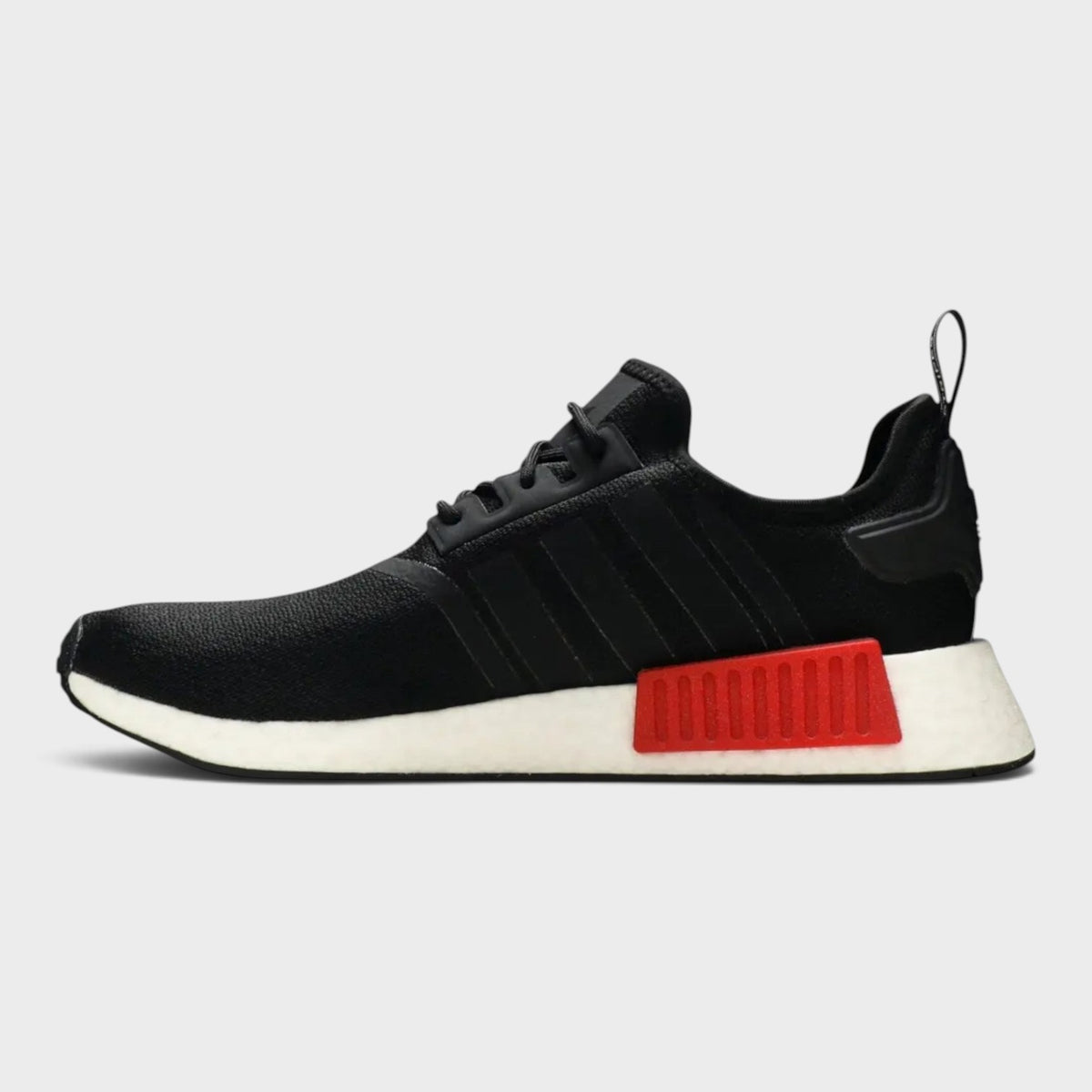 NMD R1 Black OG