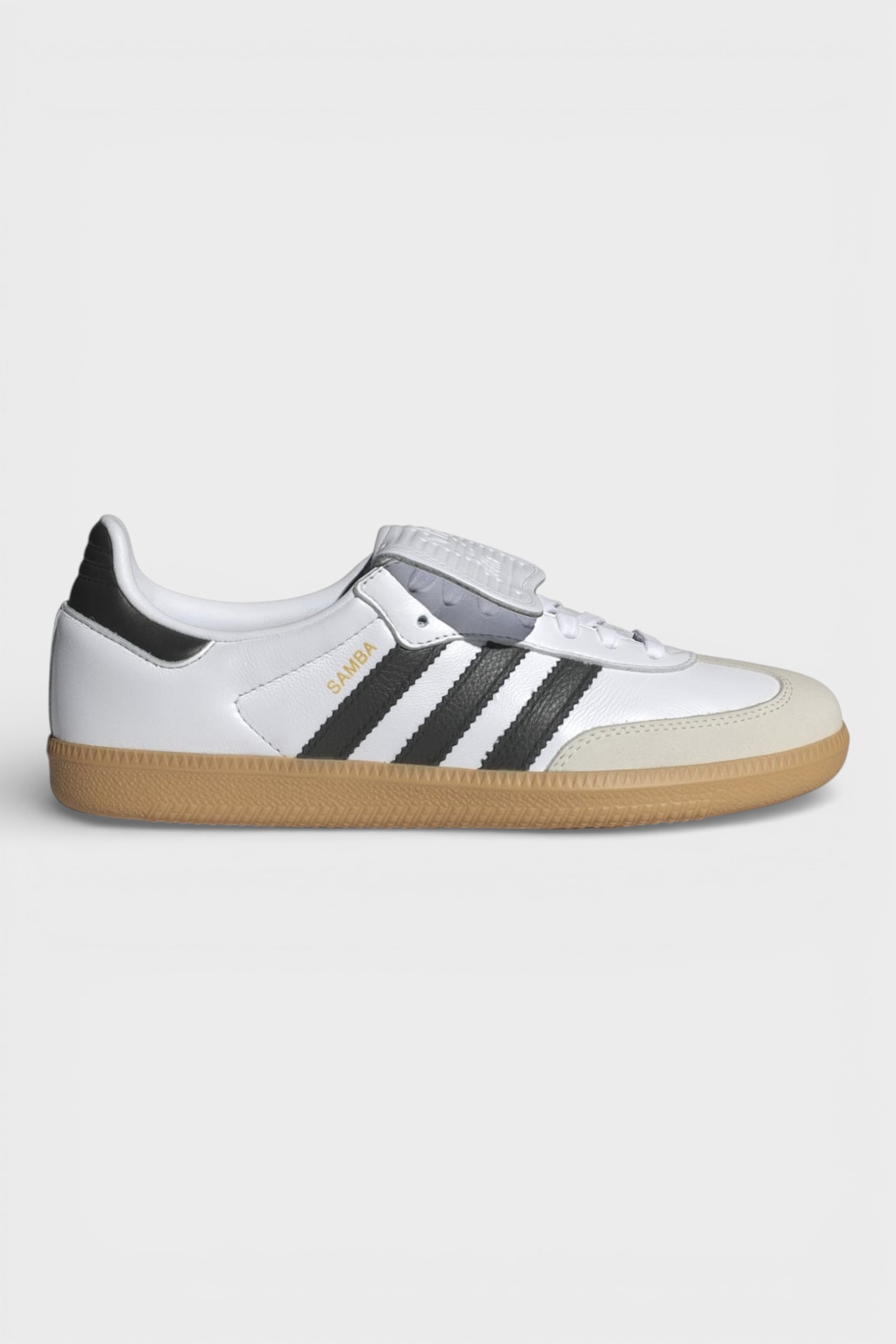 Adidas Originals Samba LT White