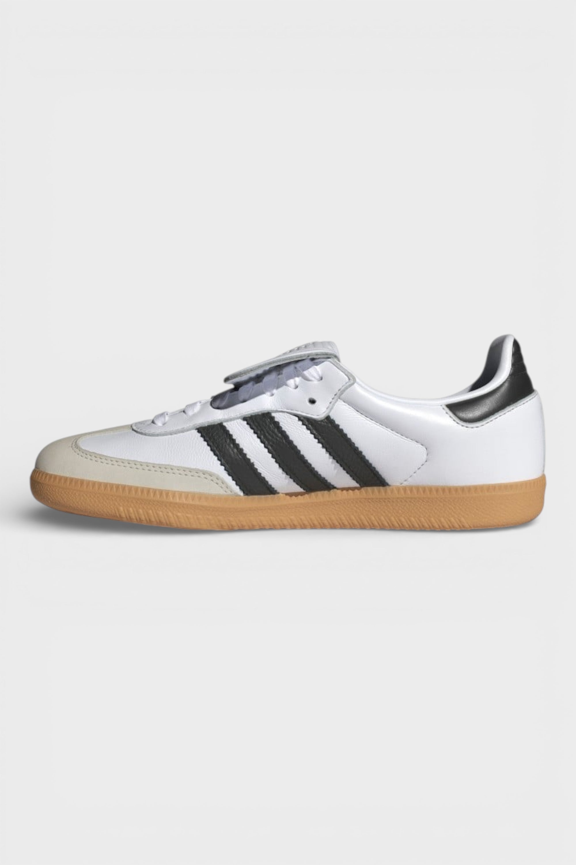 Adidas Originals Samba LT White