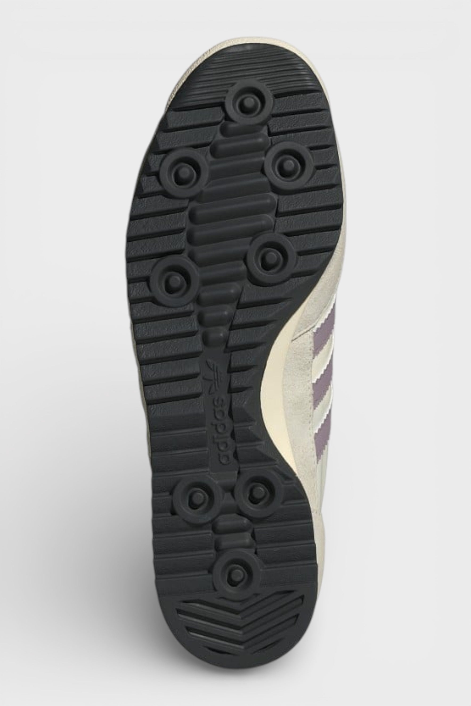 Adidas SL 72 Off White Almost Pink