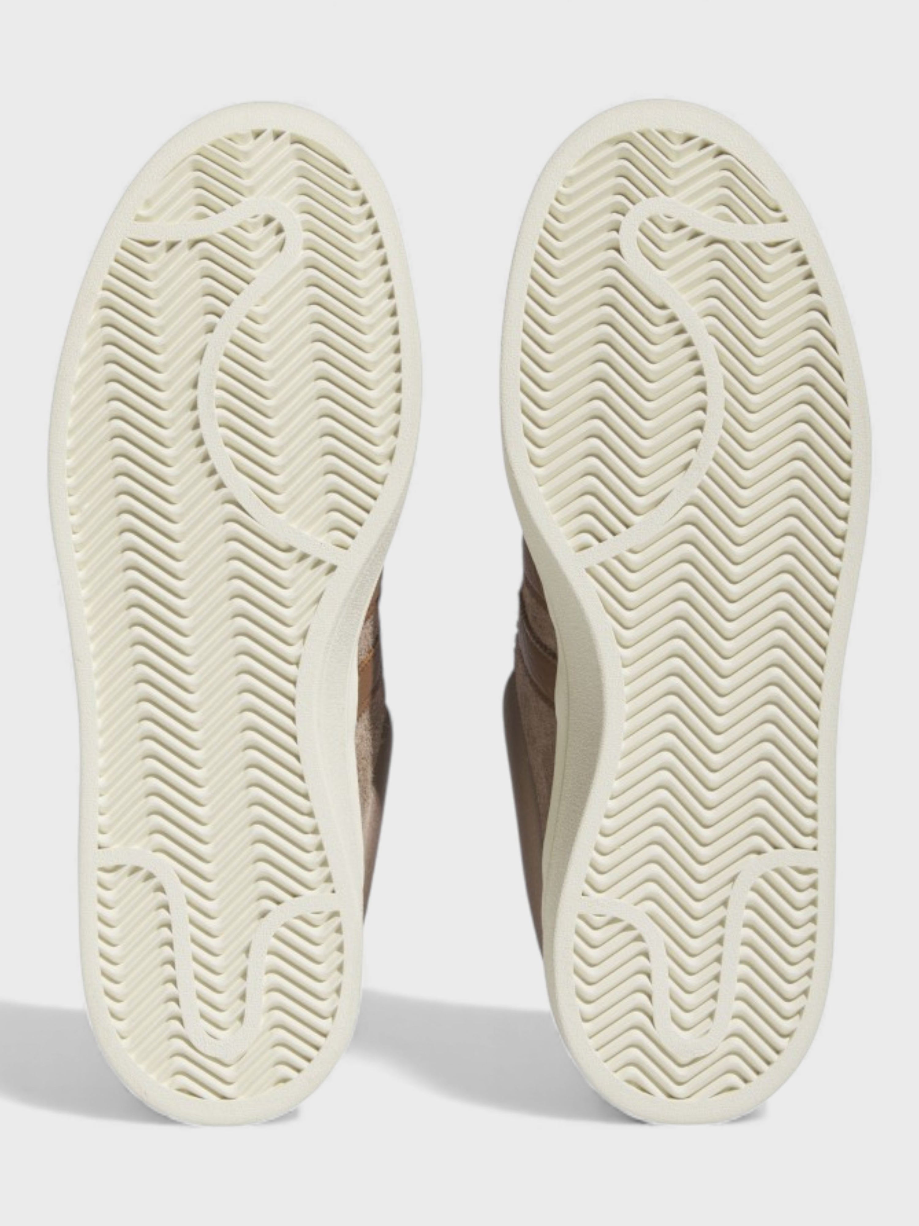 Adidas Campus Light Bad Bunny Chalky Brown