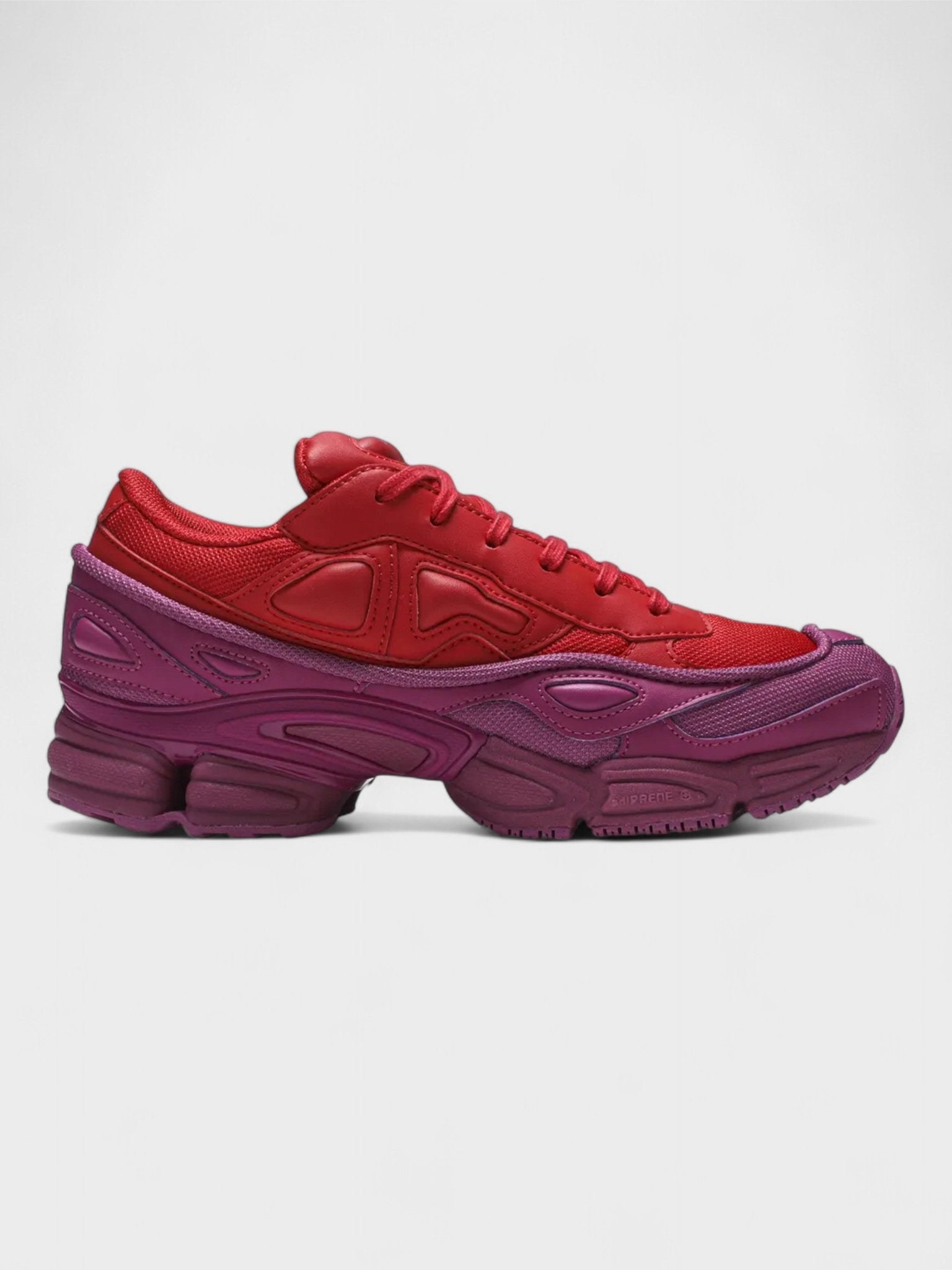 Adidas Raf Simons x Ozweego Glory - Supplied FashionRaf Simons