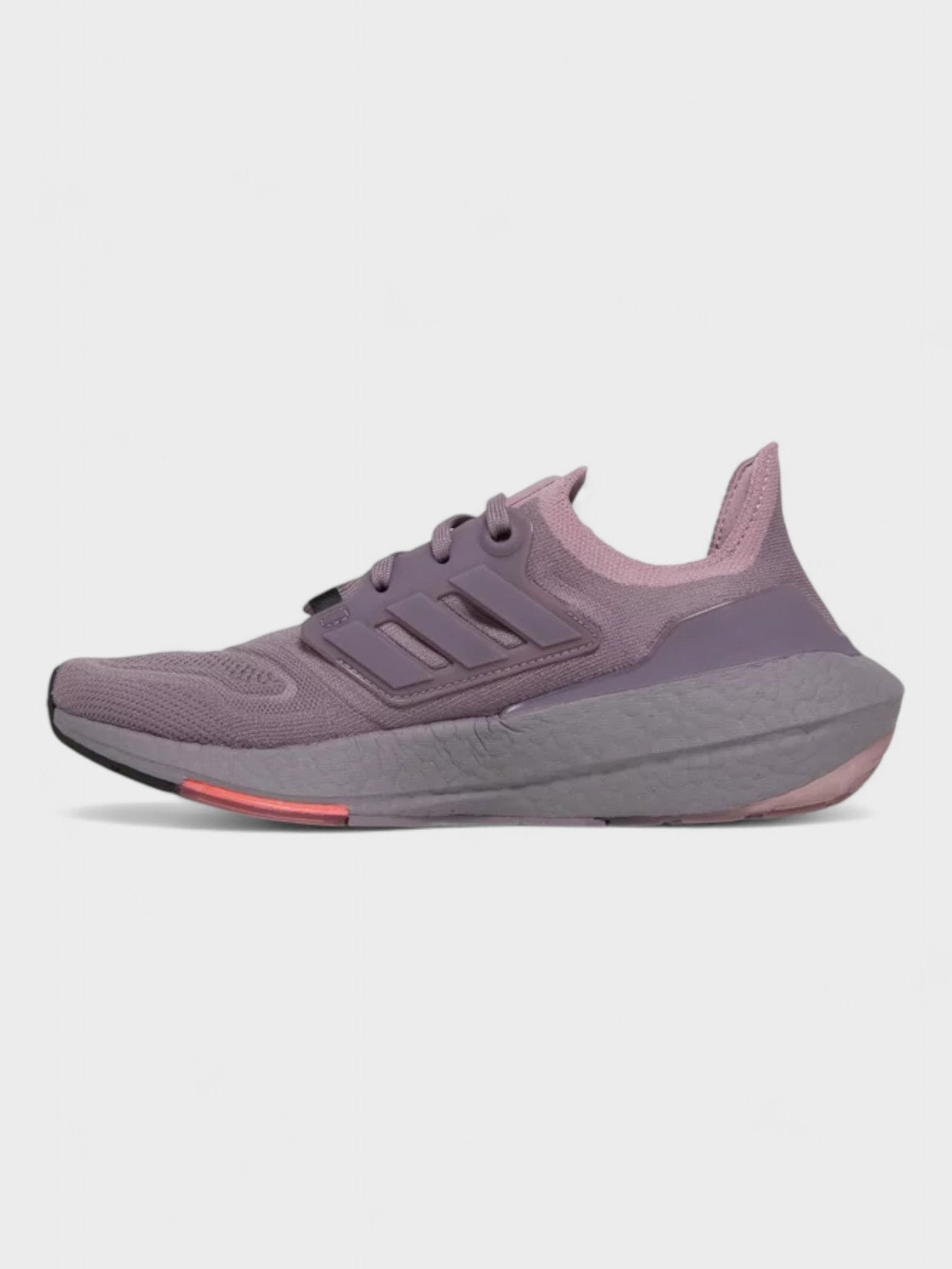 Adidas Ultraboost 22 Legacy Purple - Supplied FashionAdidas