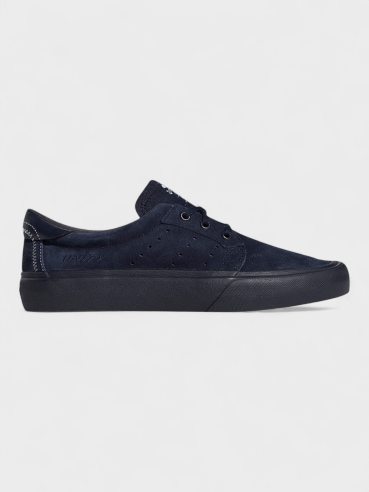 Adidas Unity x Coronado Legend Ink - Supplied FashionAdidas
