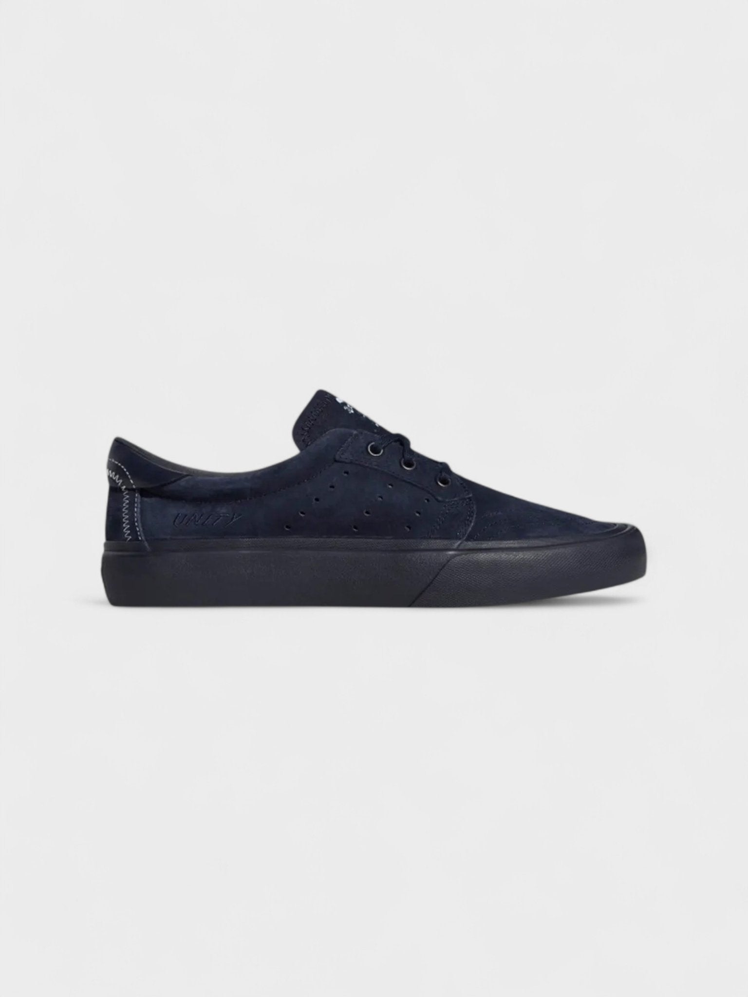 Adidas Unity x Coronado Legend Ink - Supplied FashionAdidas