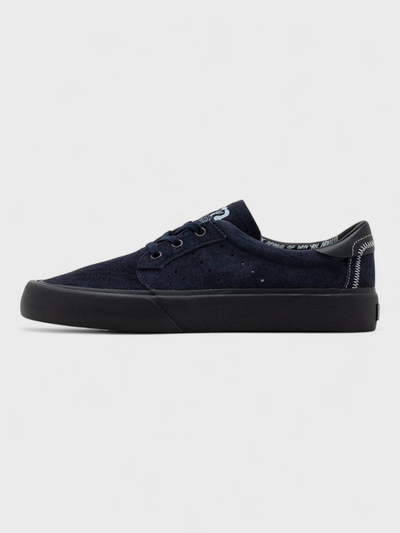 Adidas Unity x Coronado Legend Ink - Supplied FashionAdidas