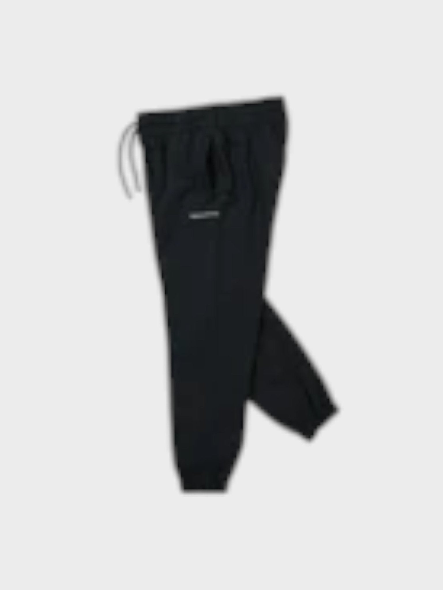 Adidas x Pharrell Williams Humanrace Sweat Pant - Supplied FashionAdidas