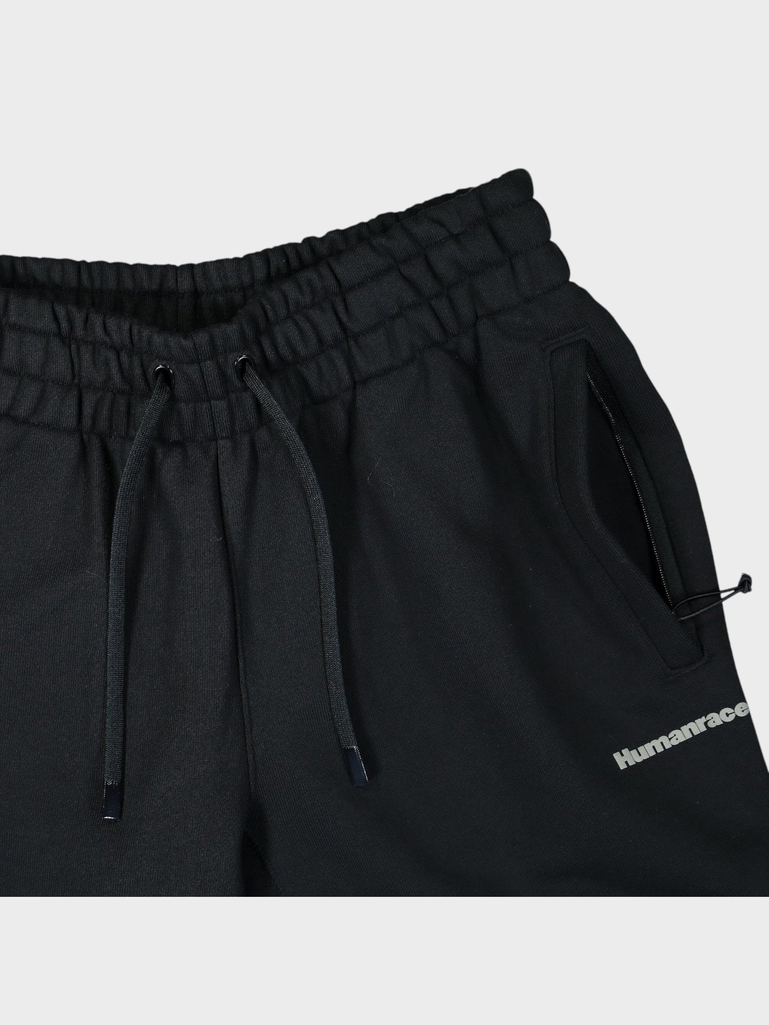 Adidas x Pharrell Williams Humanrace Sweat Pant - Supplied FashionAdidas