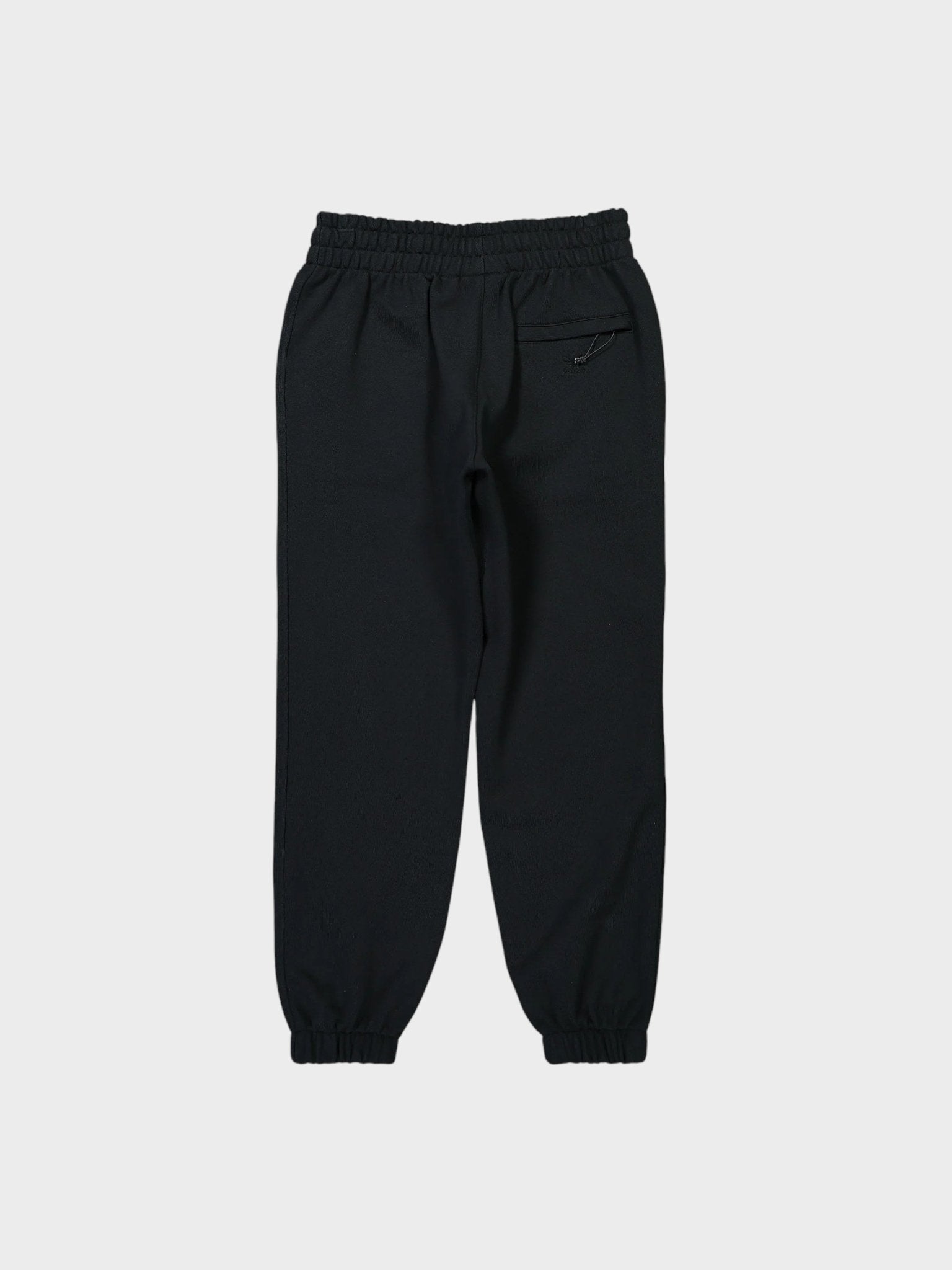 Adidas x Pharrell Williams Humanrace Sweat Pant - Supplied FashionAdidas