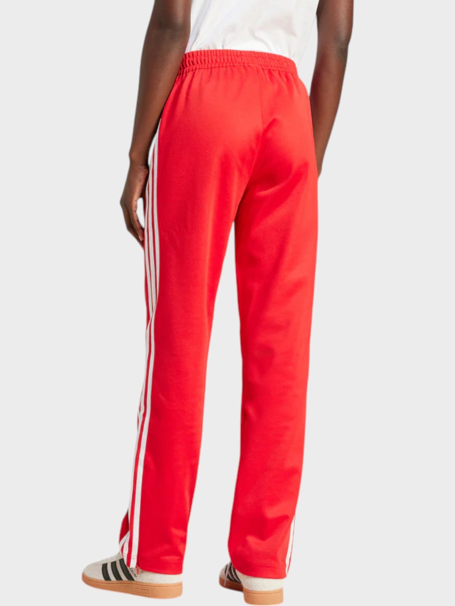 Adidas x Sporty & Rich Track Pant - Supplied FashionAdidas