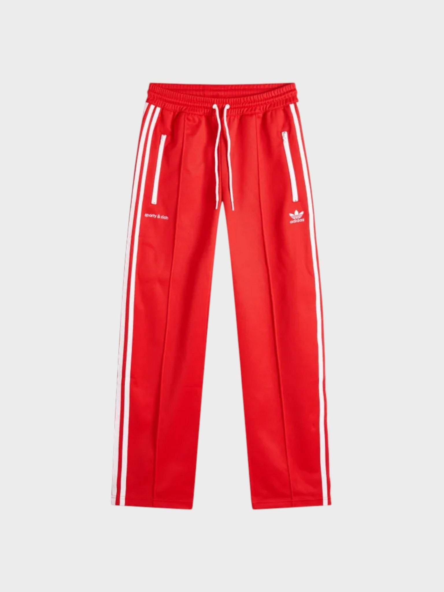 Adidas x Sporty & Rich Track Pant - Supplied FashionAdidas