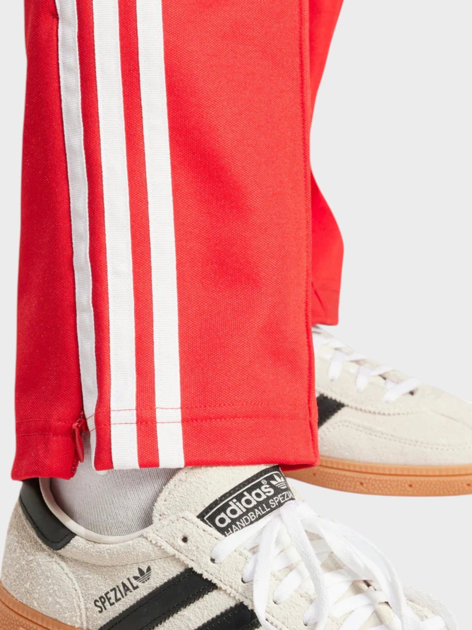 Adidas x Sporty & Rich Track Pant - Supplied FashionAdidas