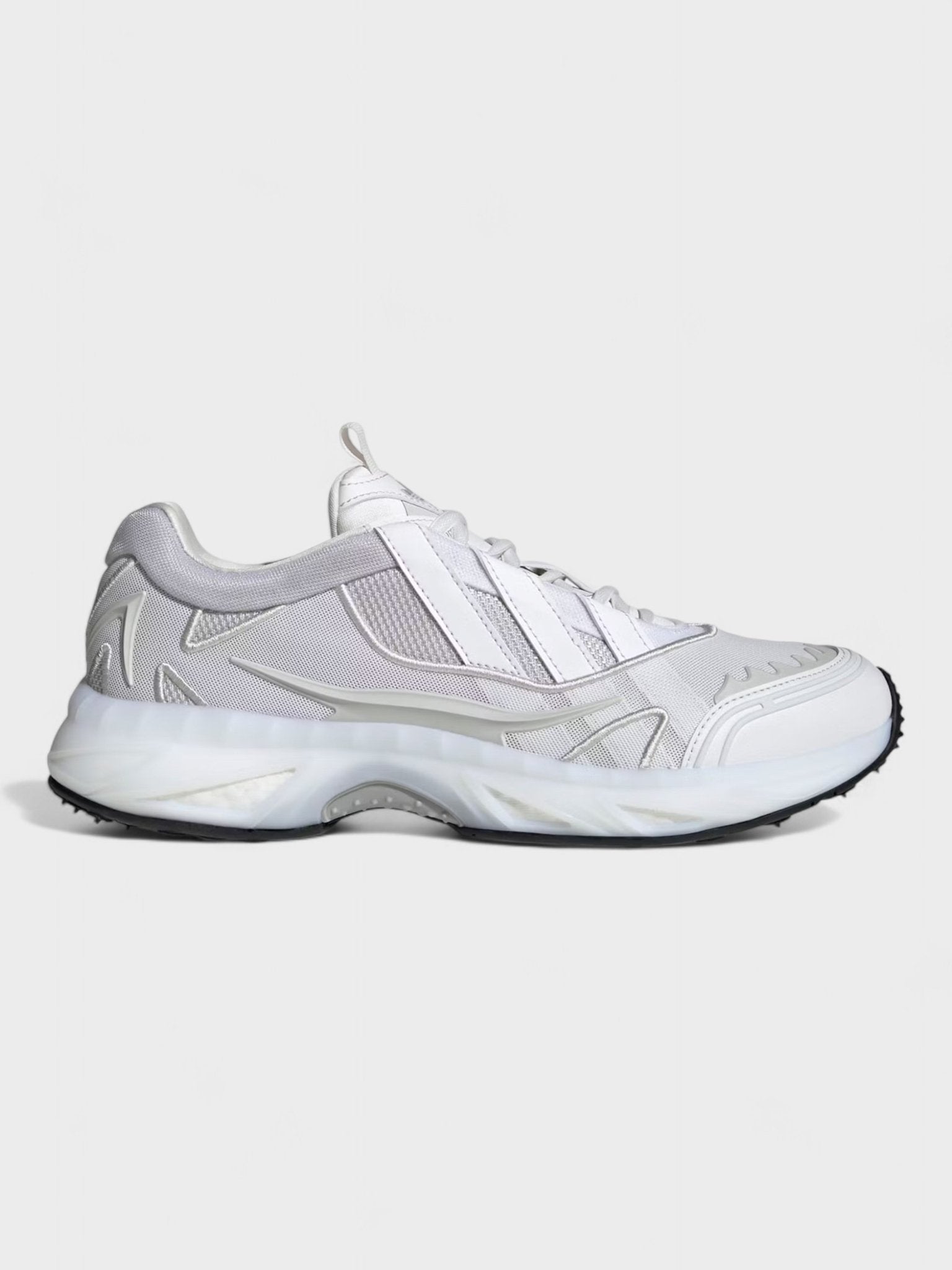 Adidas Xare Boost Crystal White - Supplied FashionAdidas