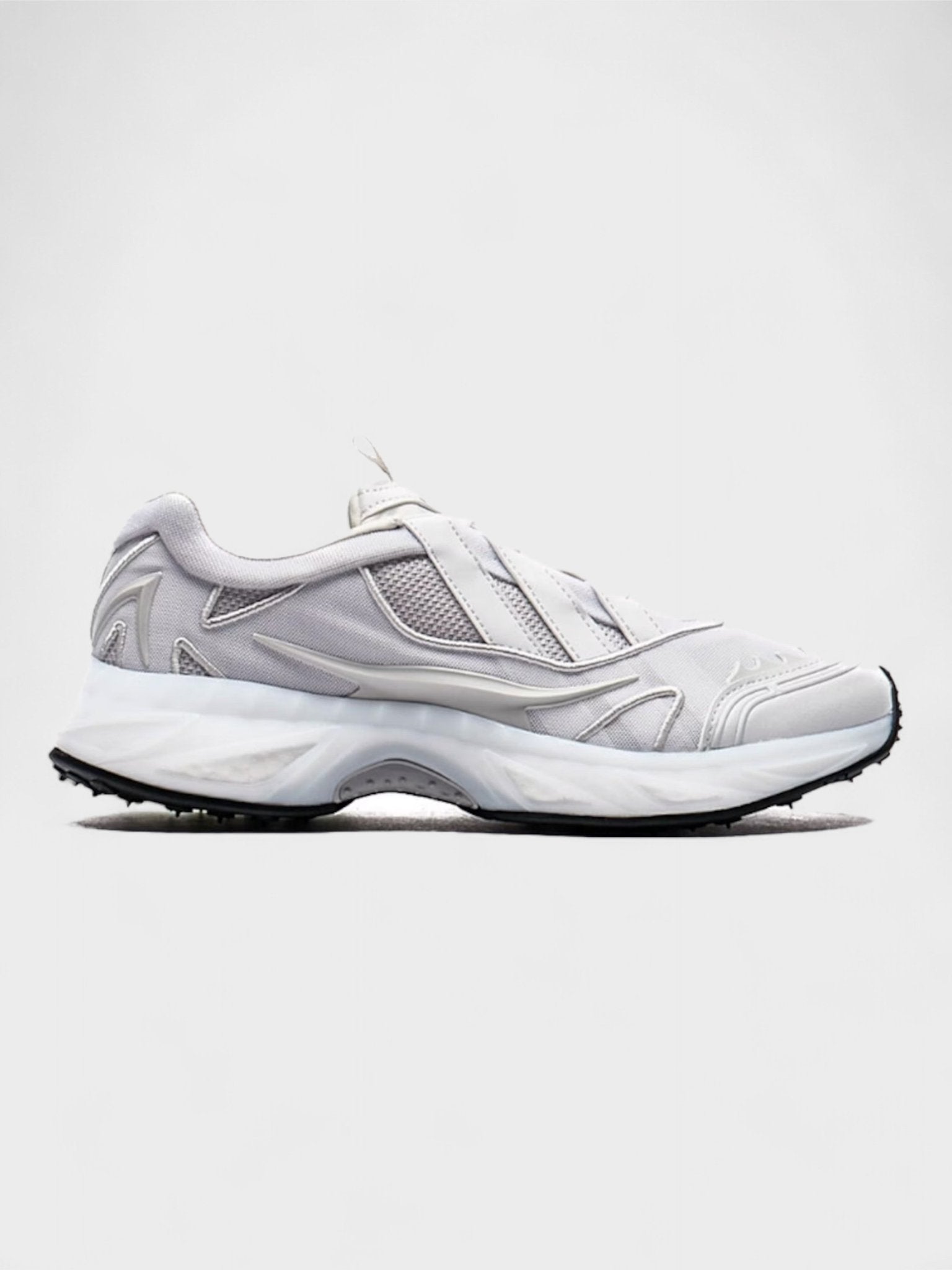 Adidas Xare Boost Crystal White - Supplied FashionAdidas