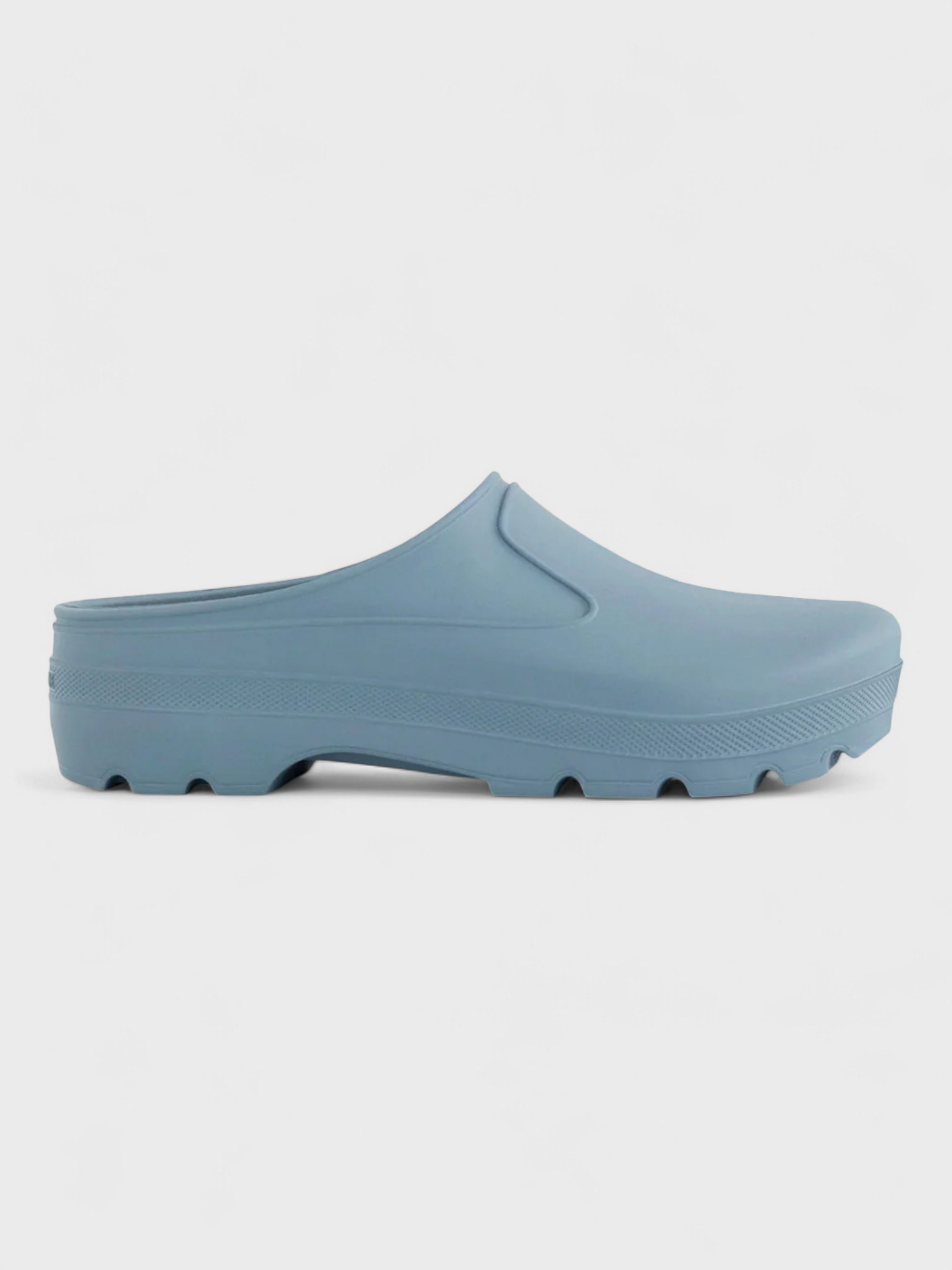 Aimé Leon Dore Garden Mule Washed Rain