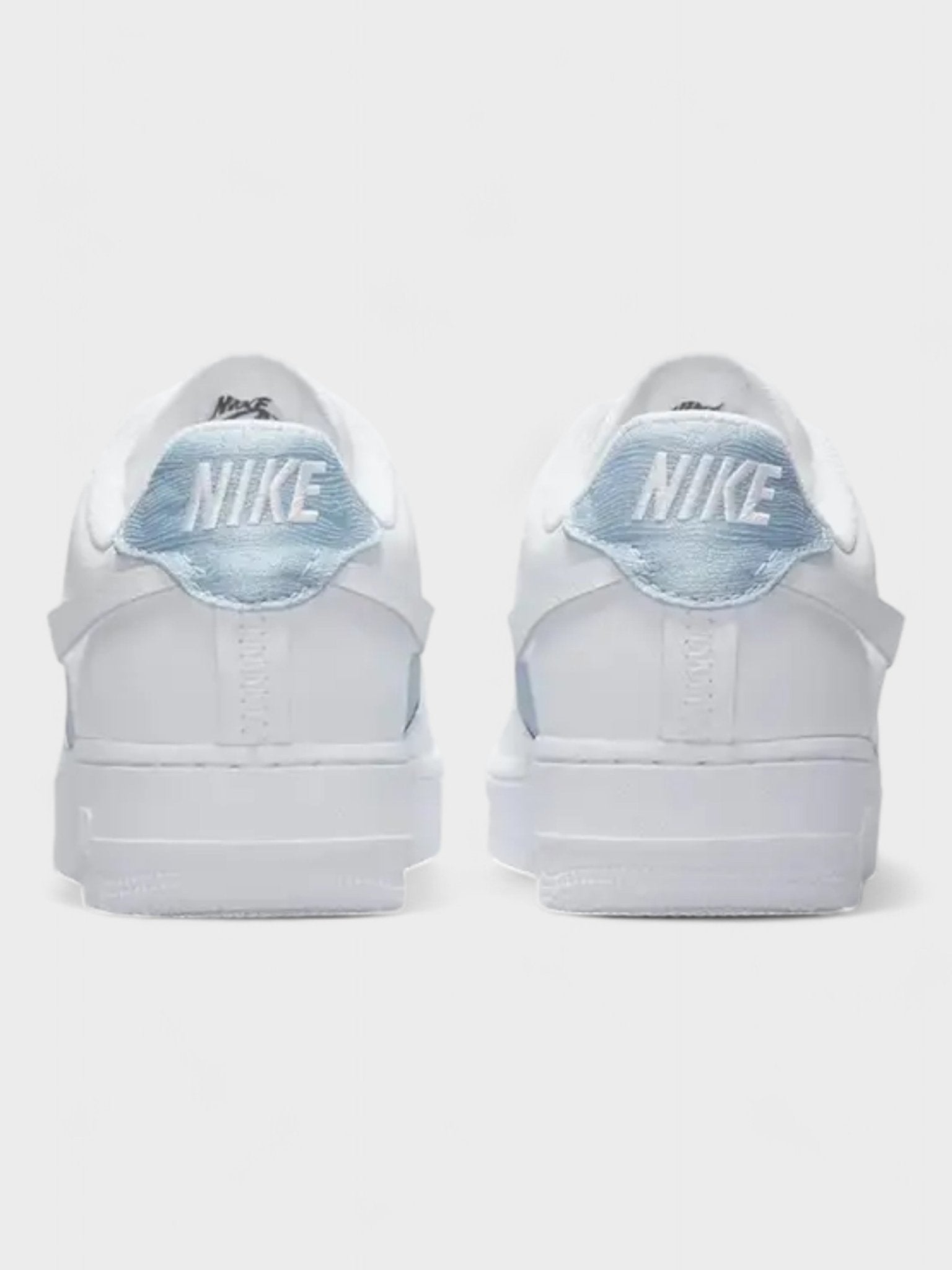 Air Force 1 LXX Glacier Blue - Supplied FashionNIKE