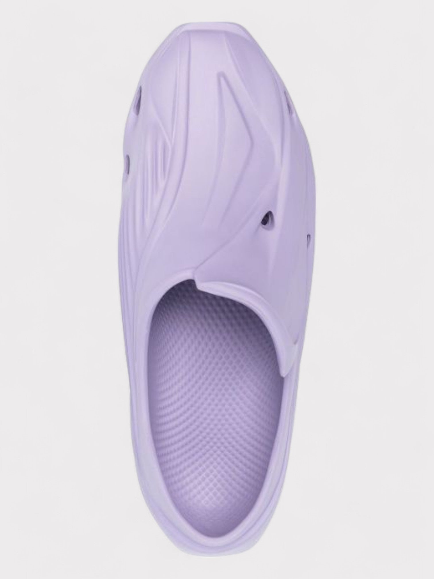 ALYX 1017 9SM Mono Slip On Lilac - Supplied FashionALYX