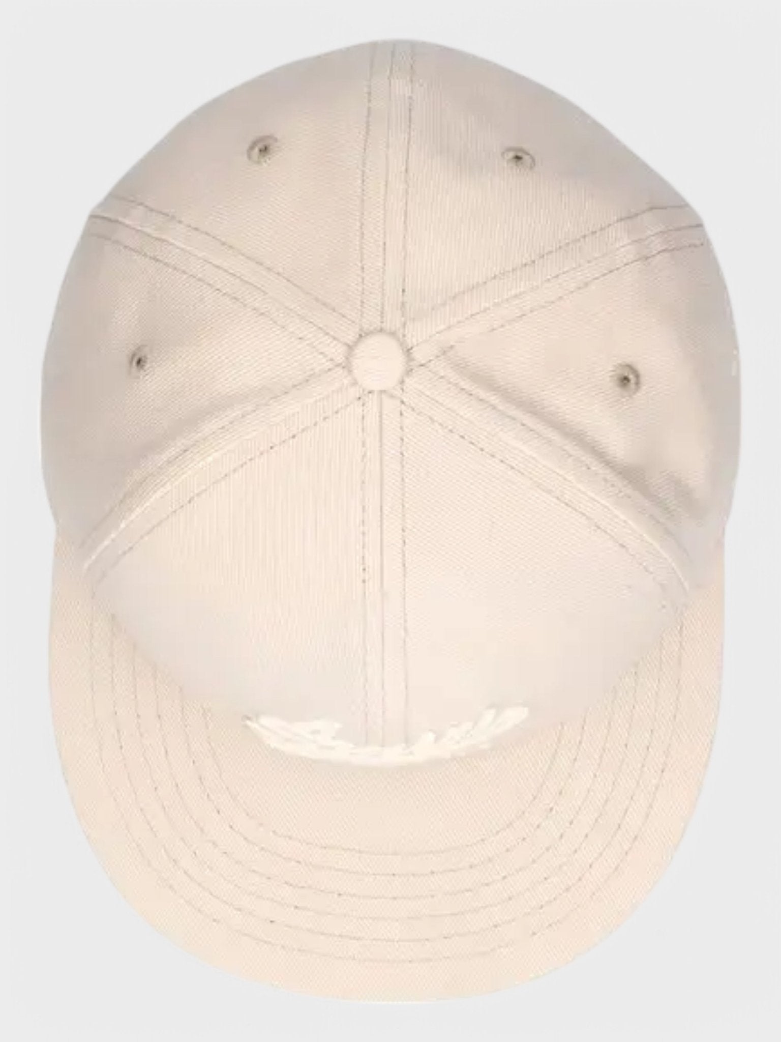 Amiri 22 Fitted Cap - Supplied FashionAmiri