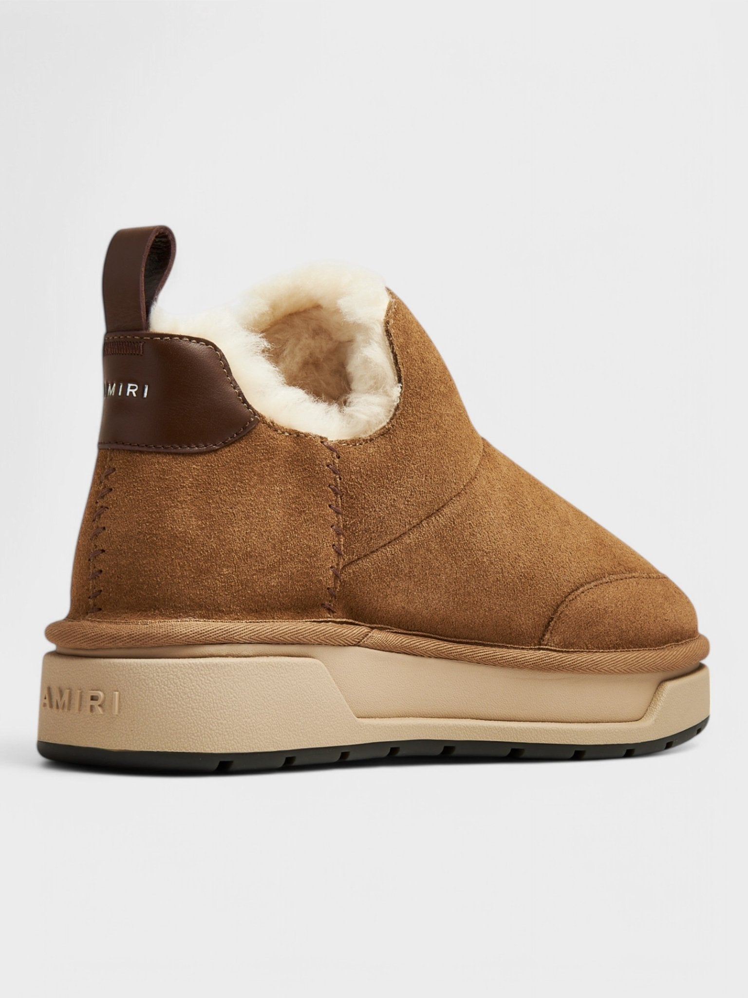 Amiri Malibu Boots - Supplied FashionAmiri