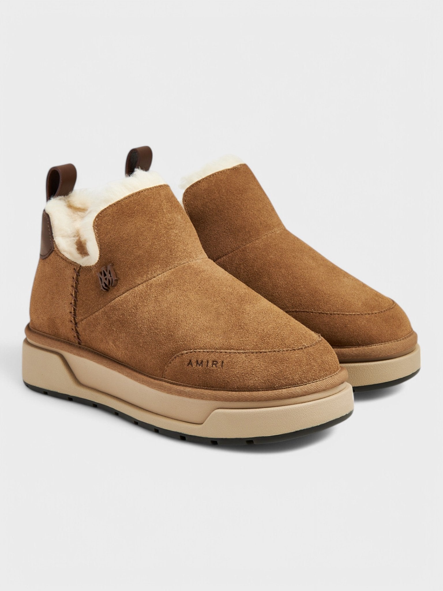 Amiri Malibu Boots - Supplied FashionAmiri