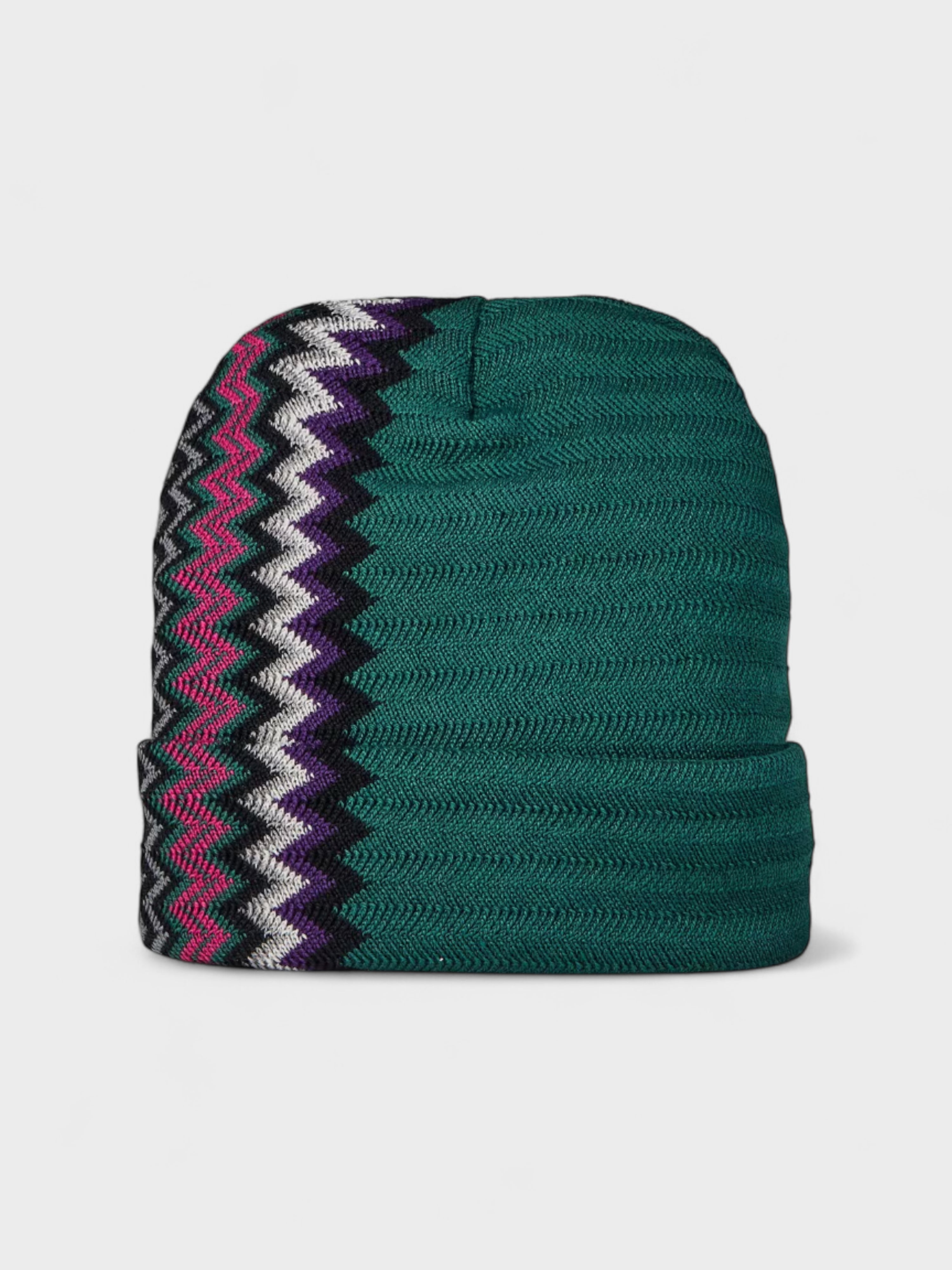 Missoni Idea Beanie