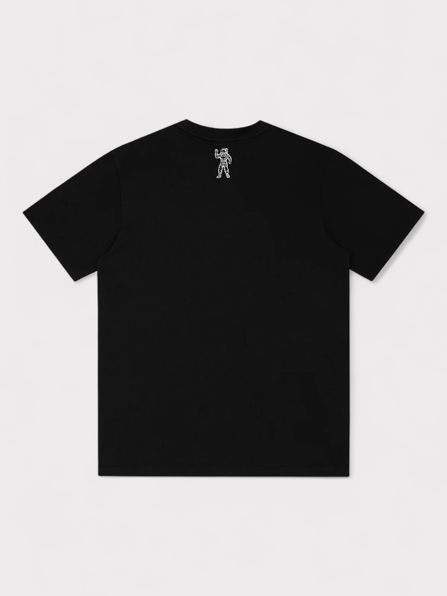 Billionaire Boys Club Small Arch Logo T Shirt Black - Supplied FashionBillionaire Boys Club