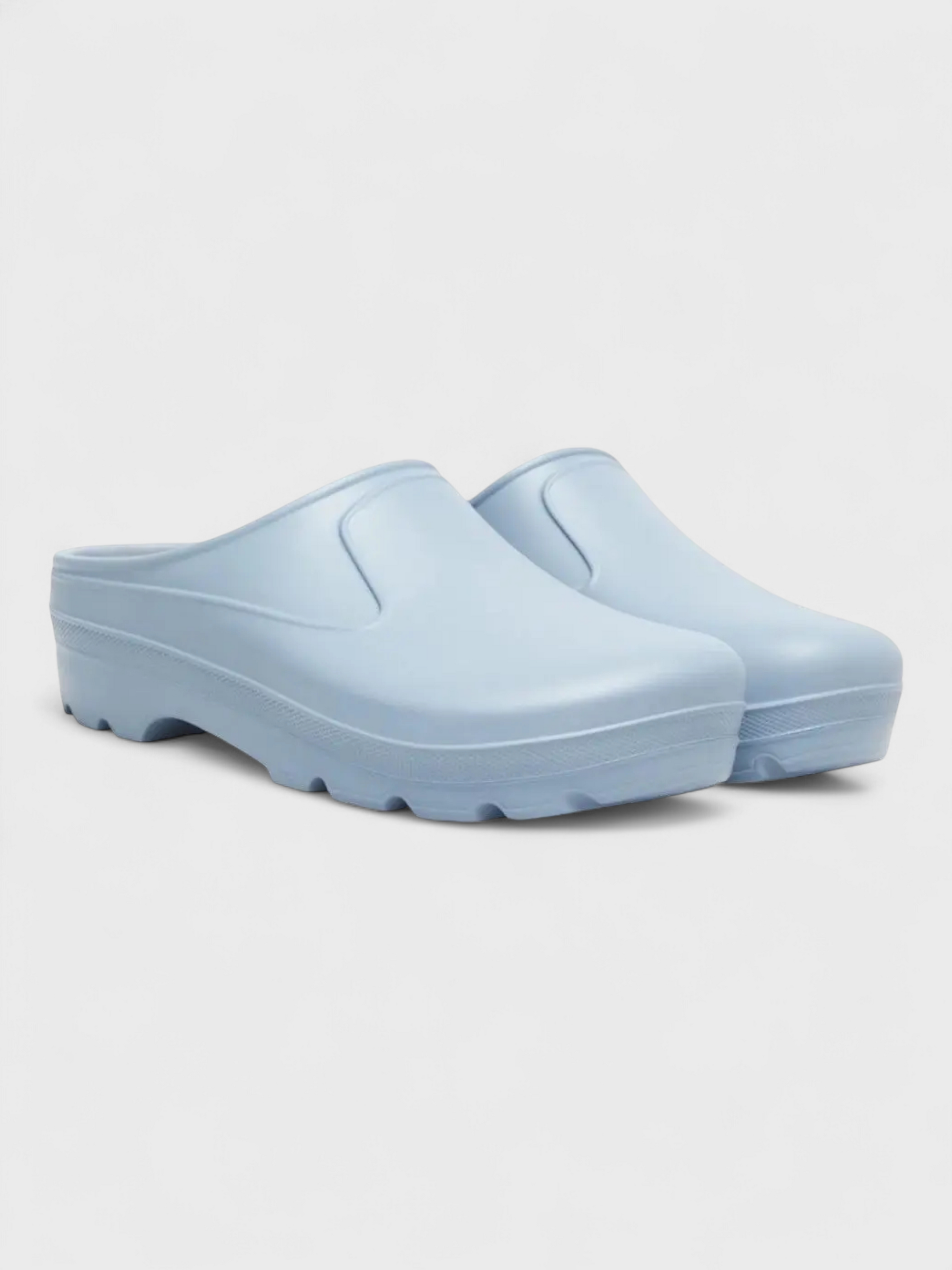 Aimé Leon Dore Garden Mule Washed Rain