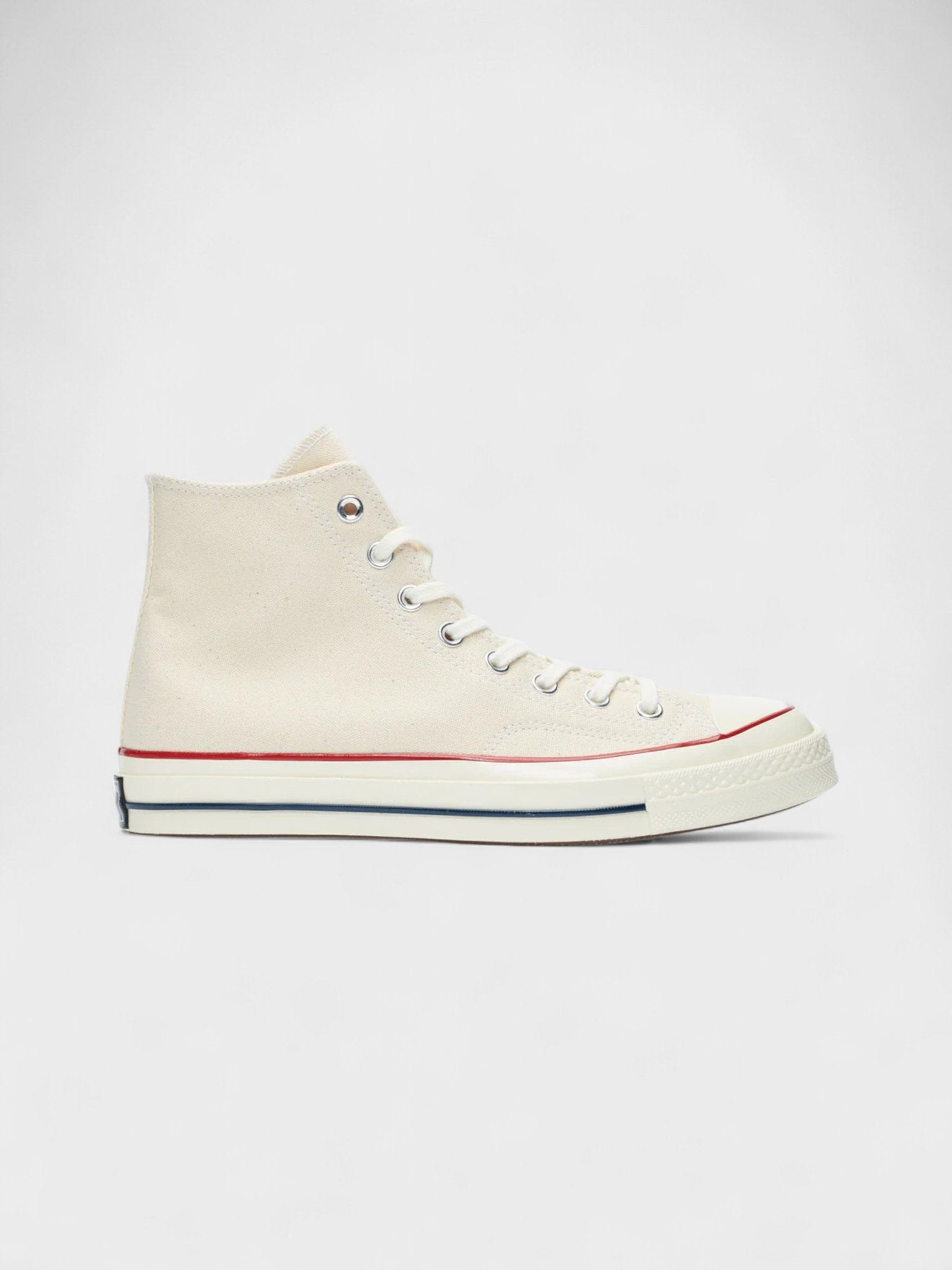 Converse Chuck Taylor All Star 70 Hi - Supplied FashionConverse