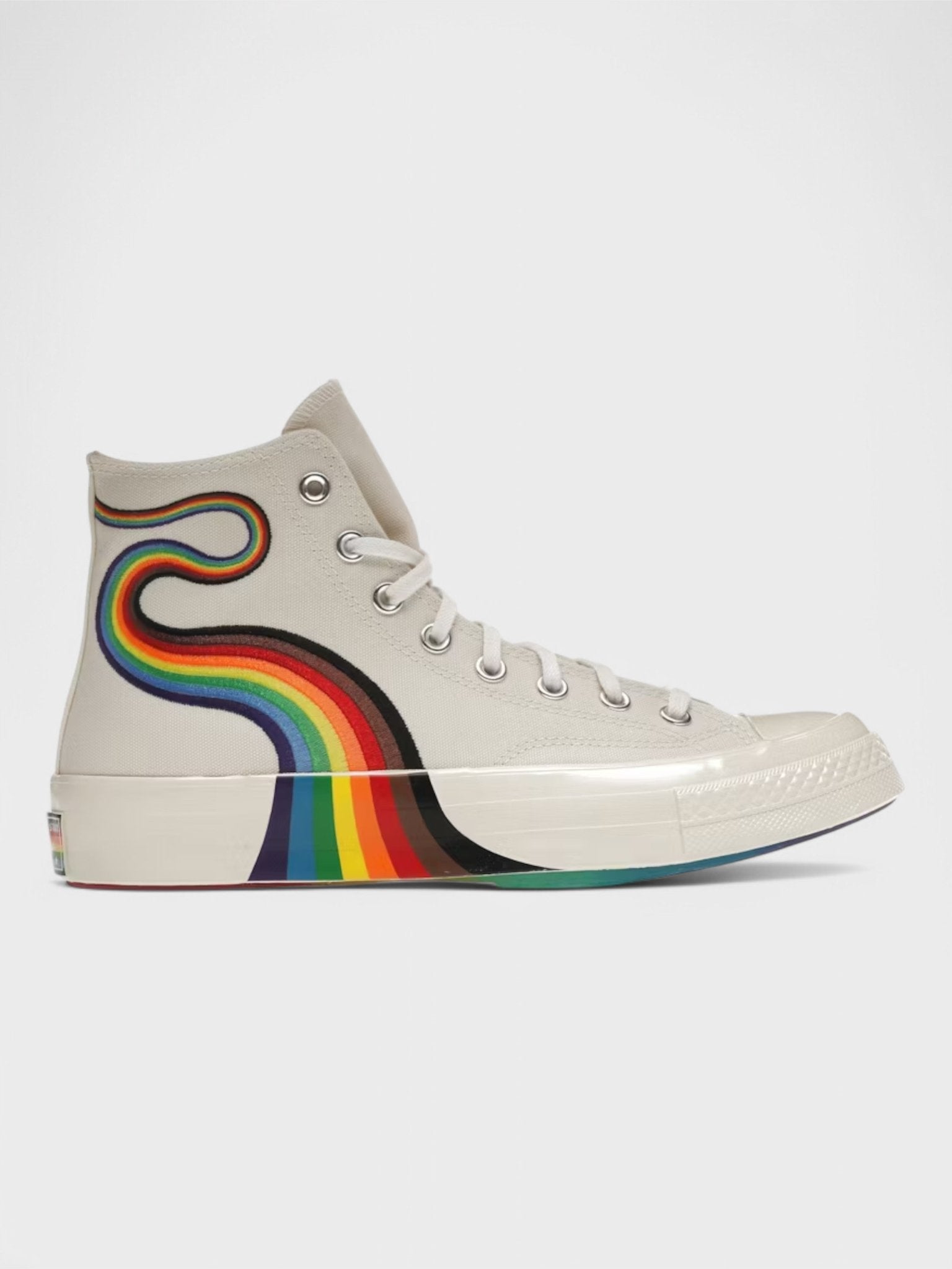 Converse Chuck Taylor All Star 70 Hi - Supplied FashionCONVERSE