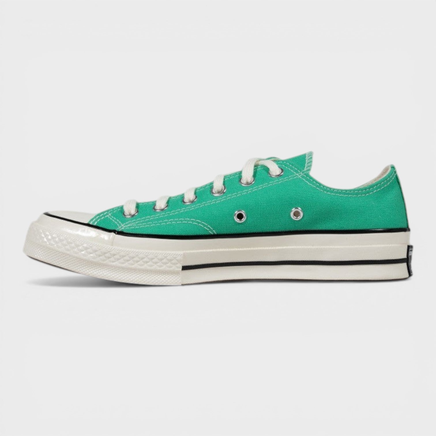 Chuck Taylor All Star 70 Ox Green White