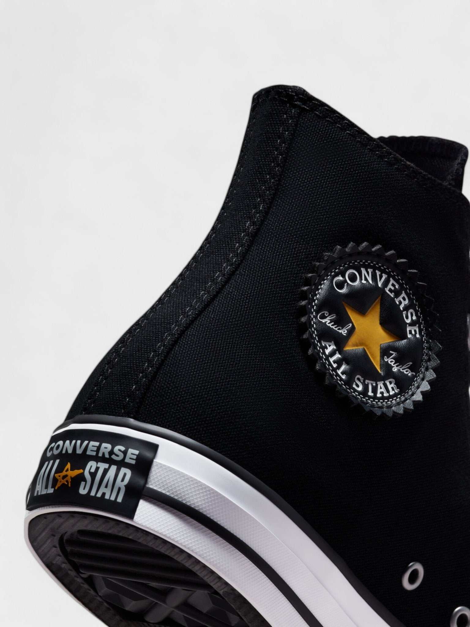 Converse Chuck Taylor All Star Basquiat Pez Dispenser Dinosaur - Supplied FashionConverse