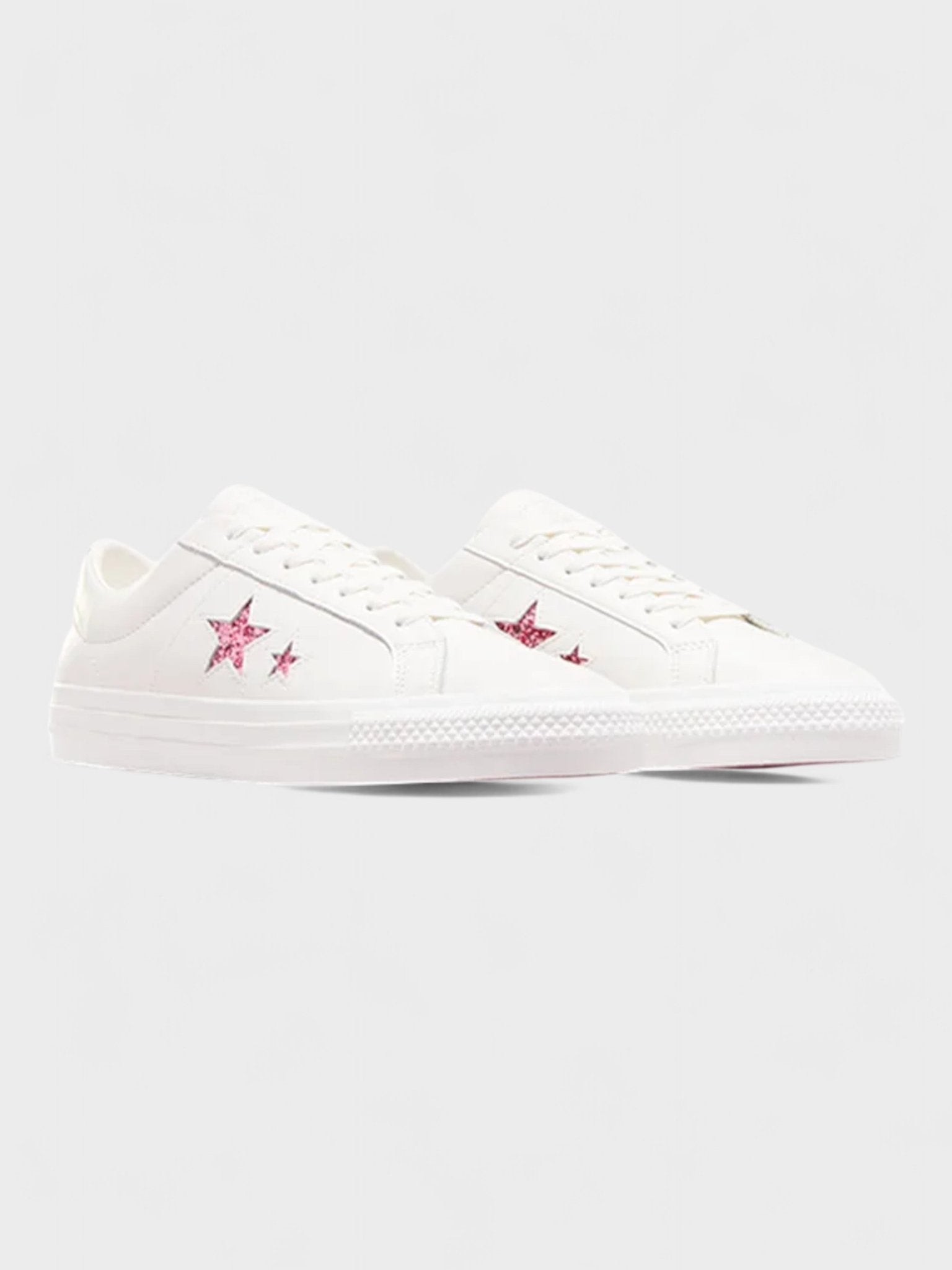 Converse One Star Pro Low Only One Star x Turnstile - Supplied FashionConverse