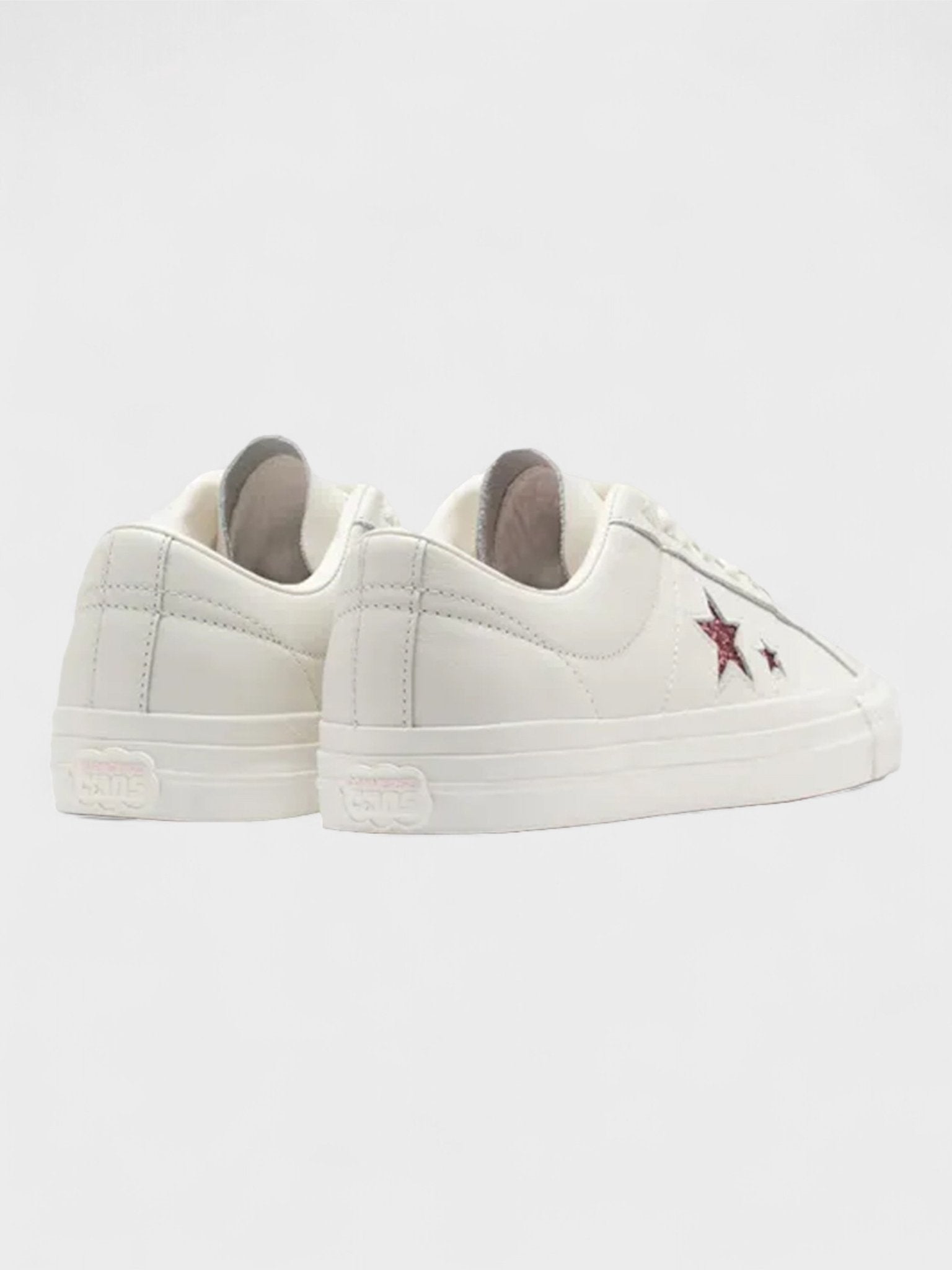 Converse One Star Pro Low Only One Star x Turnstile - Supplied FashionConverse