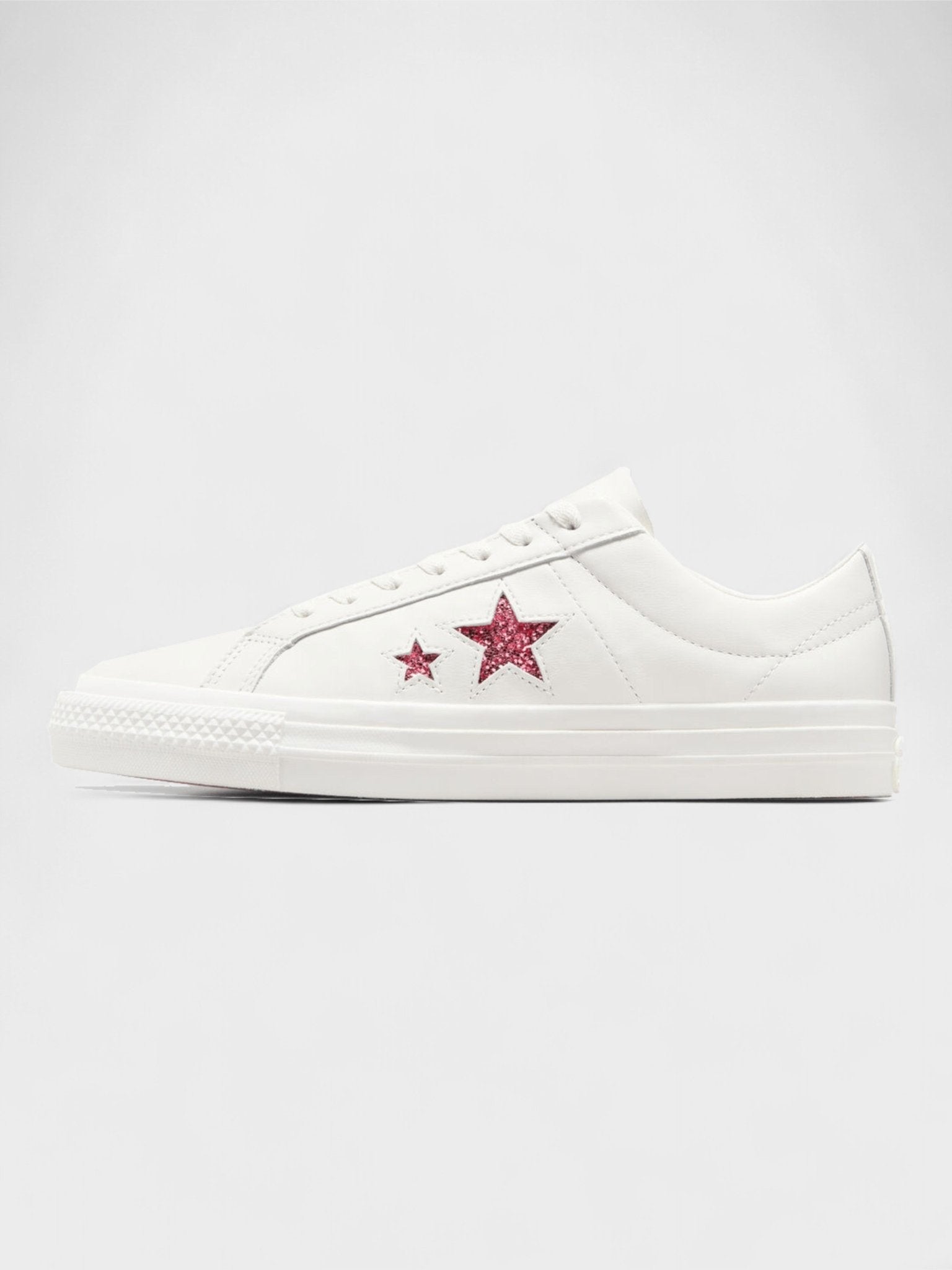 Converse One Star Pro Low Only One Star x Turnstile - Supplied FashionConverse