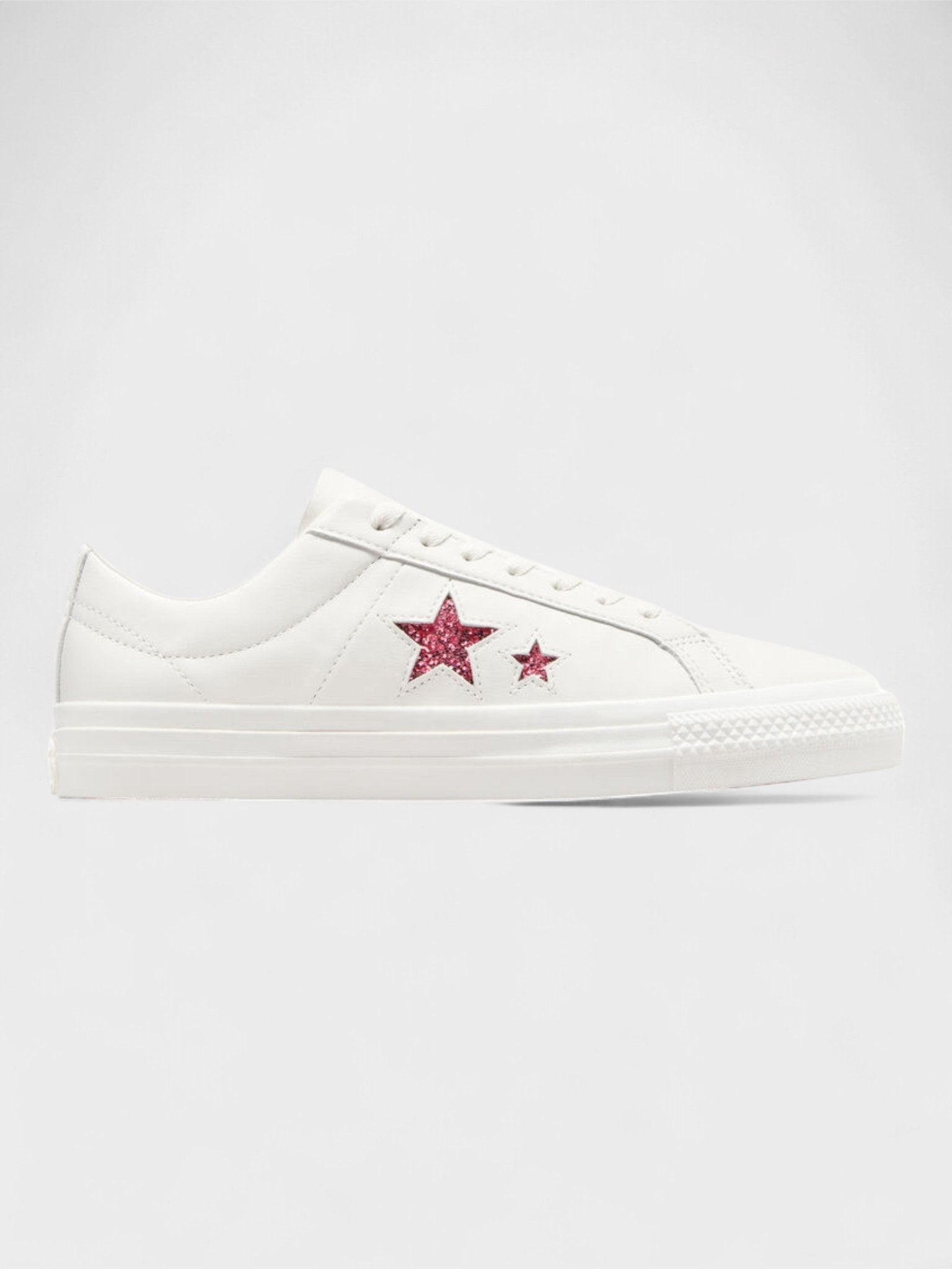 Converse One Star Pro Low Only One Star x Turnstile - Supplied FashionConverse