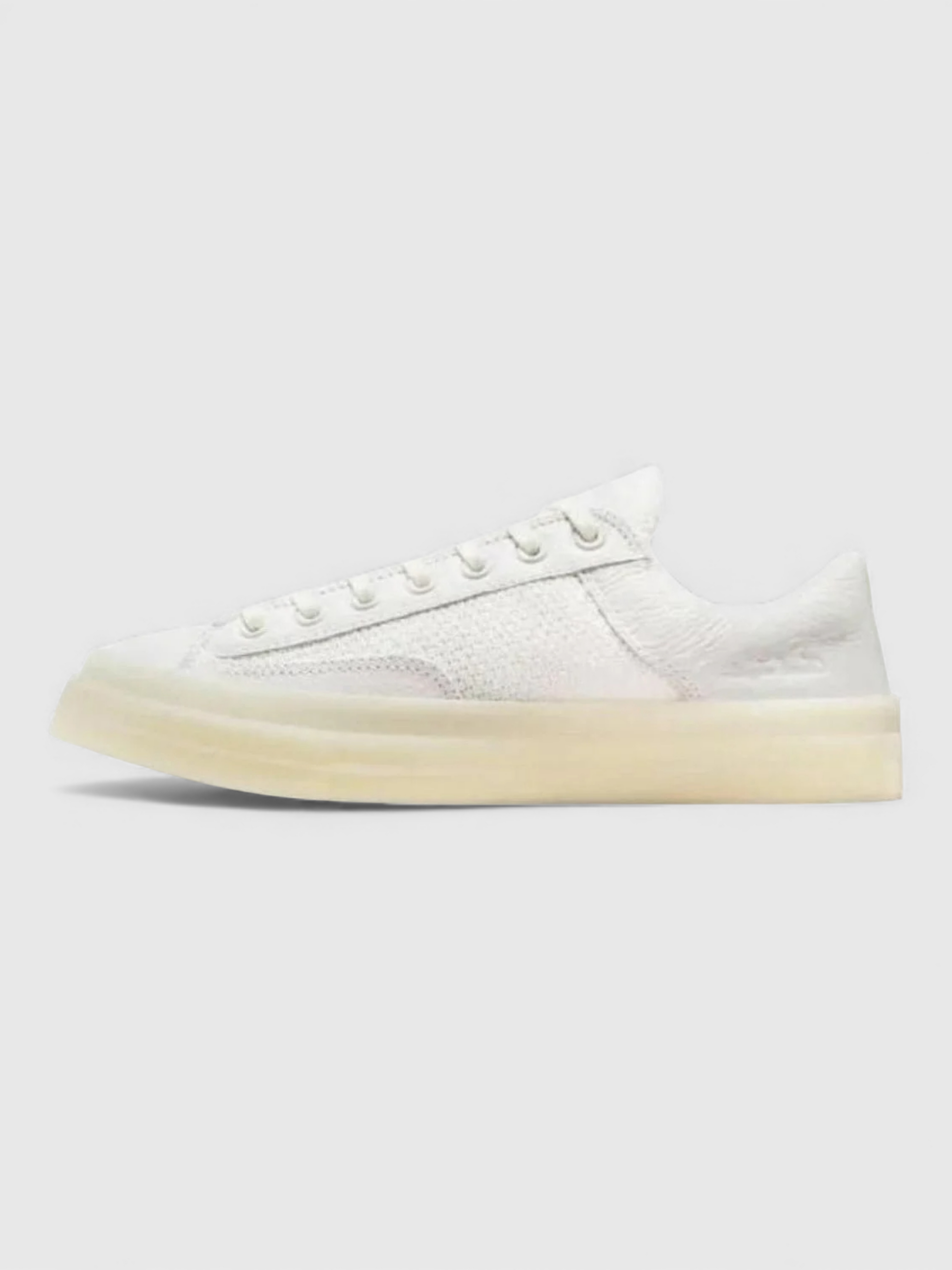 Converse Chuck 70 Marquis Low Vintage White