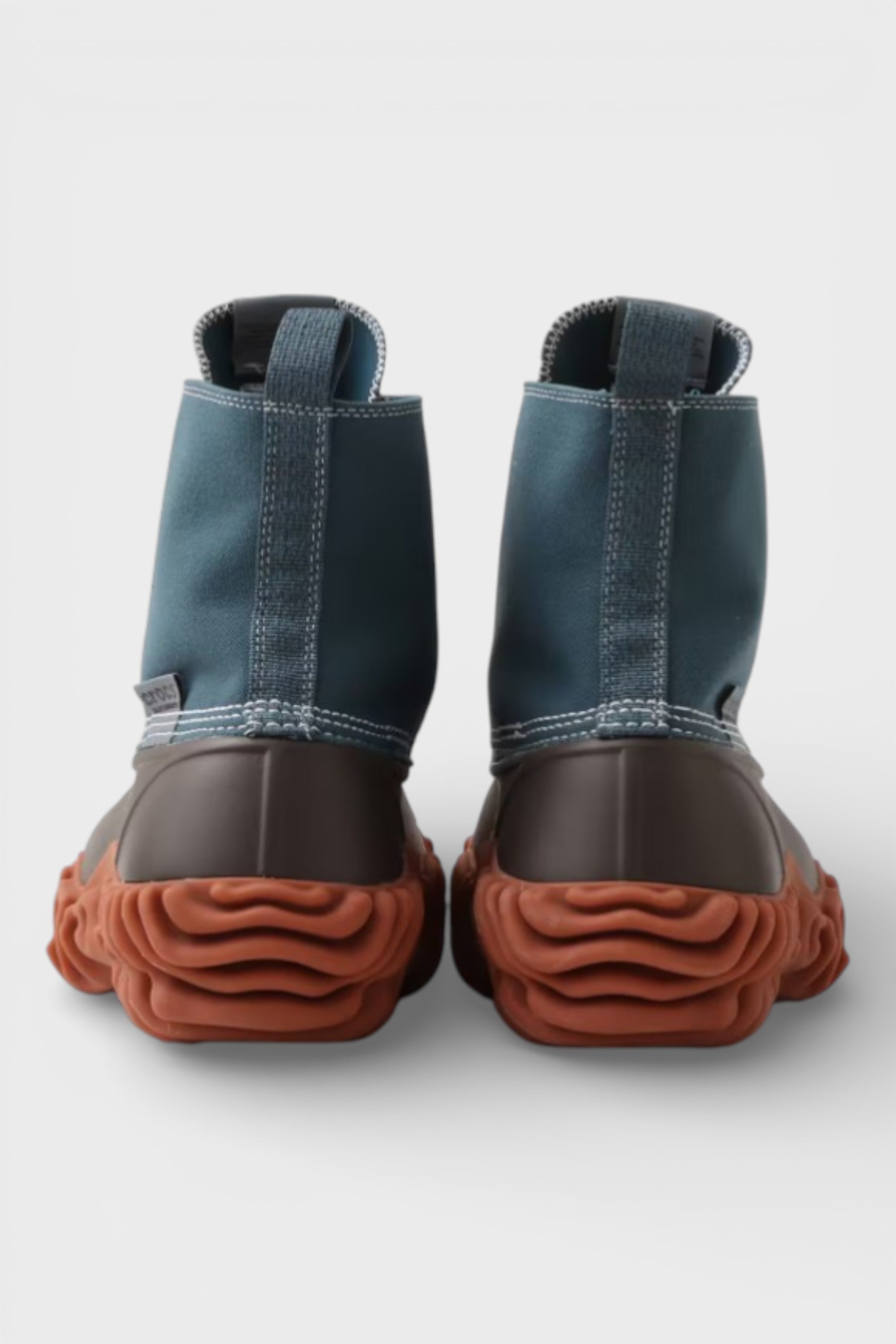 Pollex Cypress by Salehe Bembury Tetra