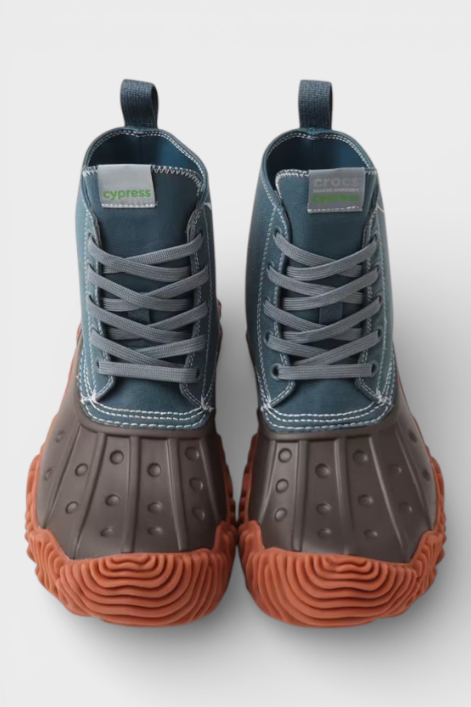 Pollex Cypress by Salehe Bembury Tetra