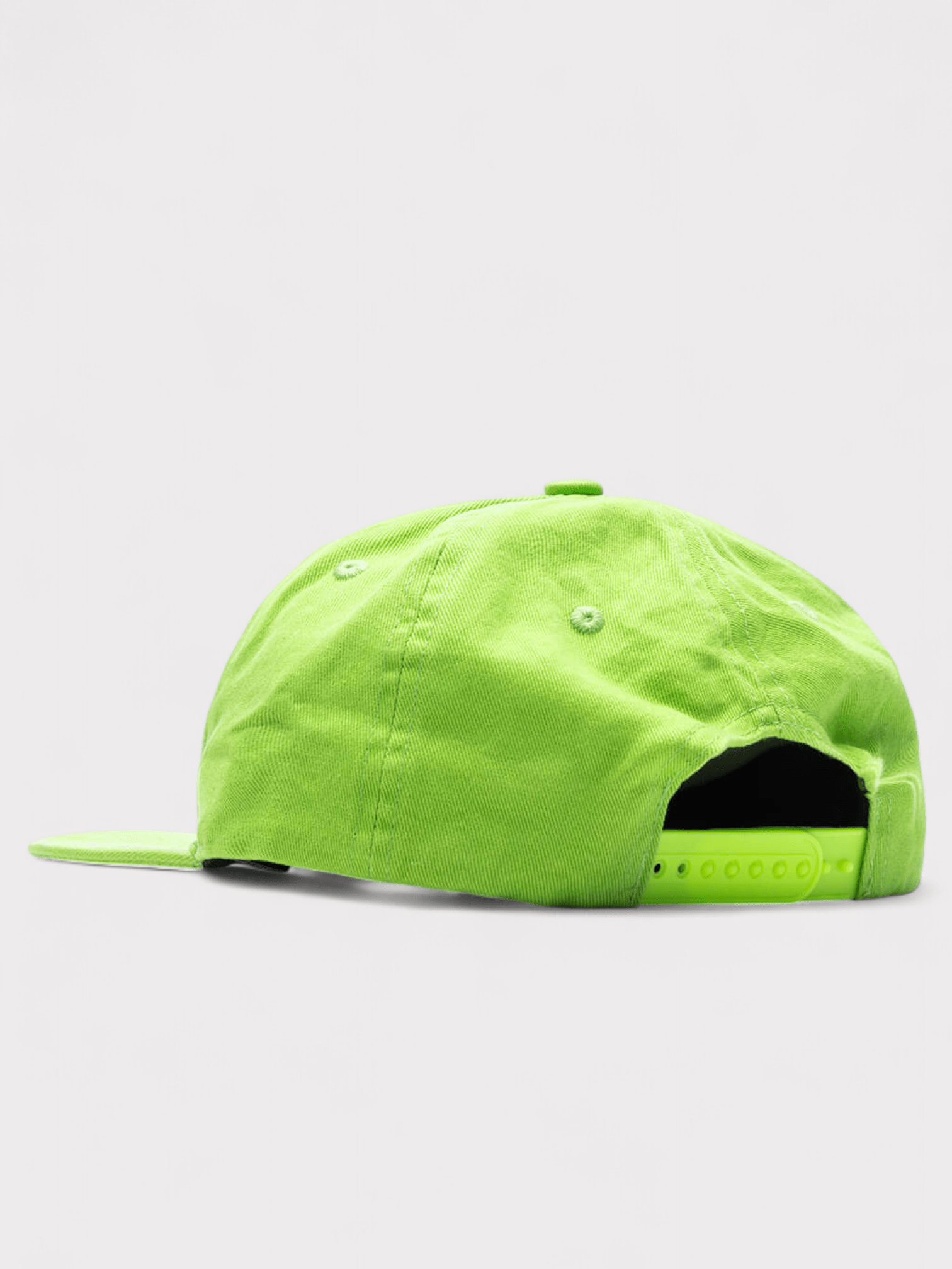Gallery Dept. Dept Hat Flo Green - Supplied FashionGallery Dept.