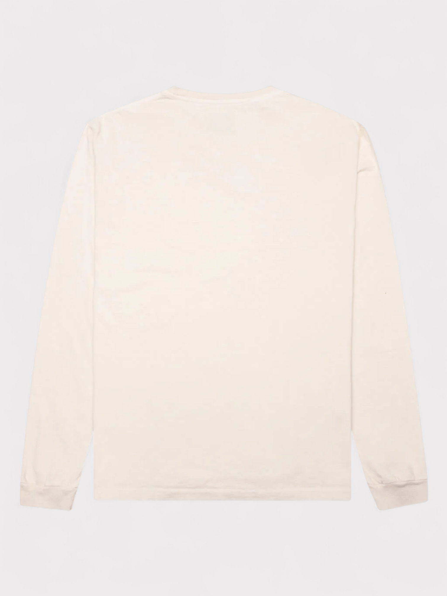Gallery Dept. Dept L/S Cream - Supplied FashionGallery Dept.