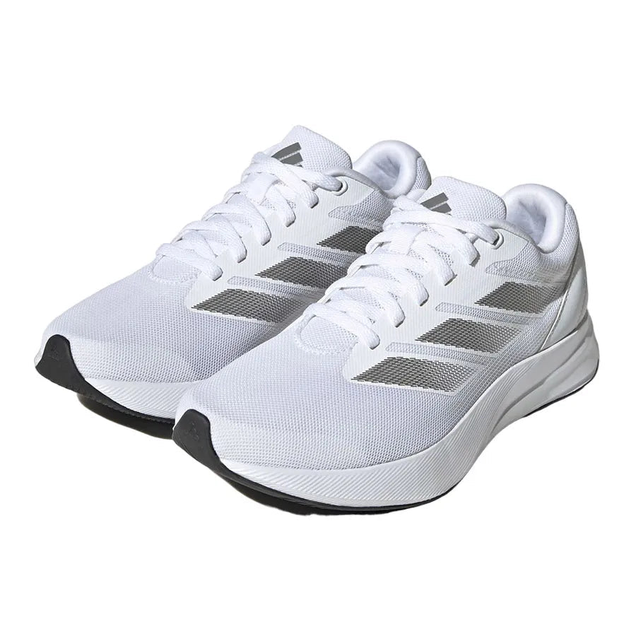 Duramo RC Cloud White
