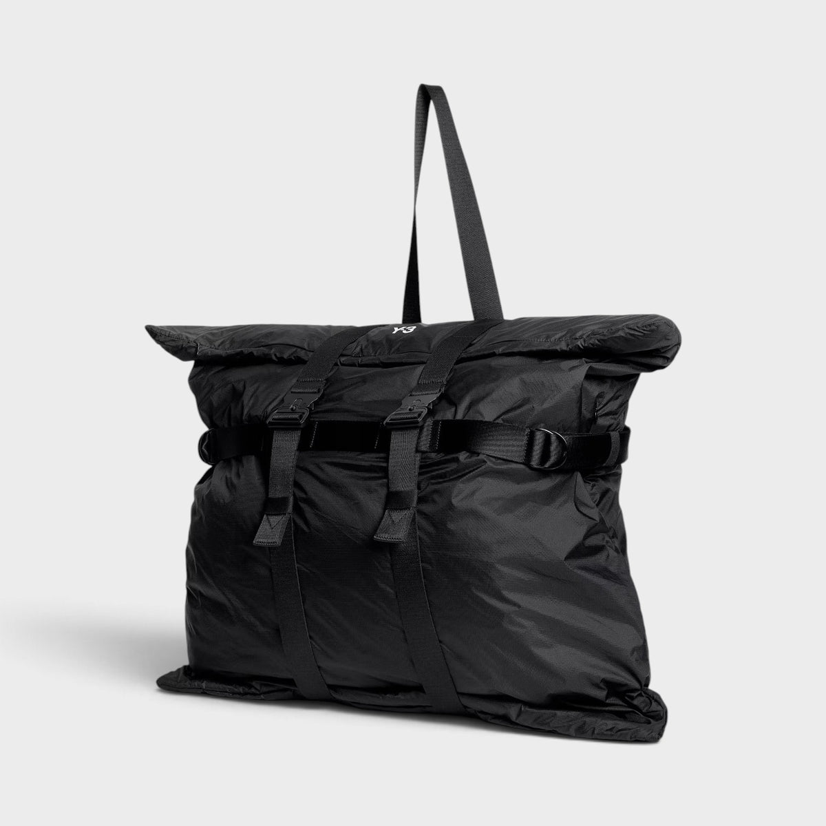Adidas Y-3 CN Backpack Black