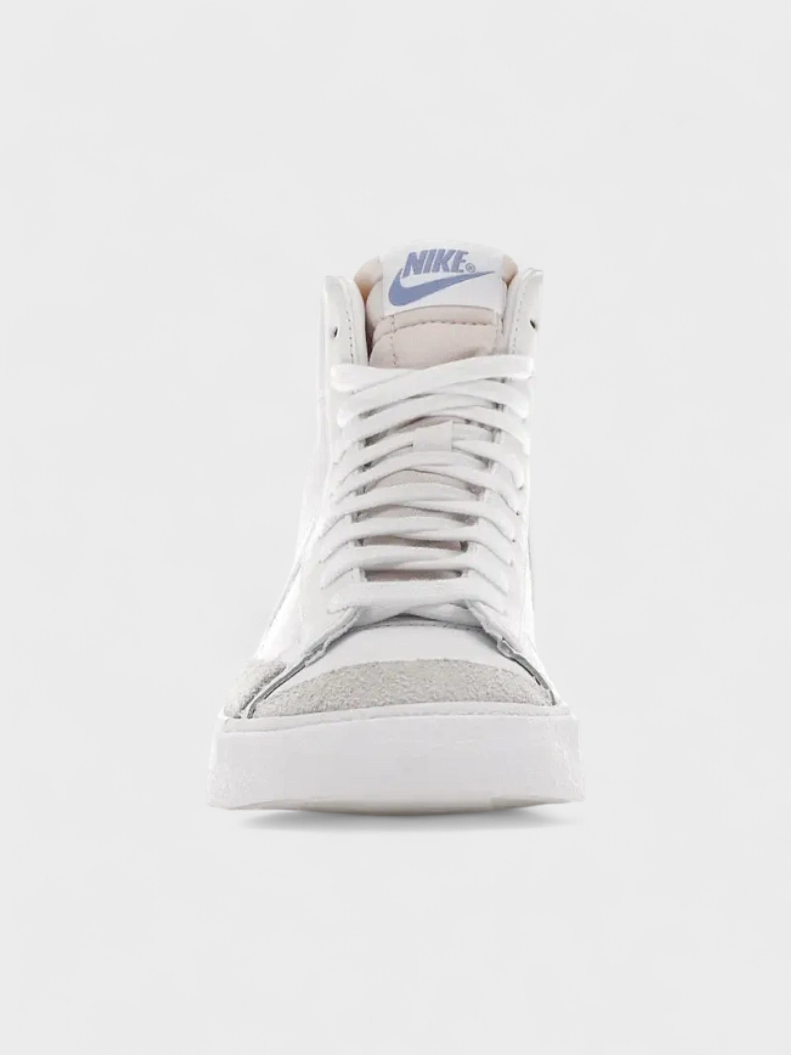 Nike Blazer Mid 77 LX White