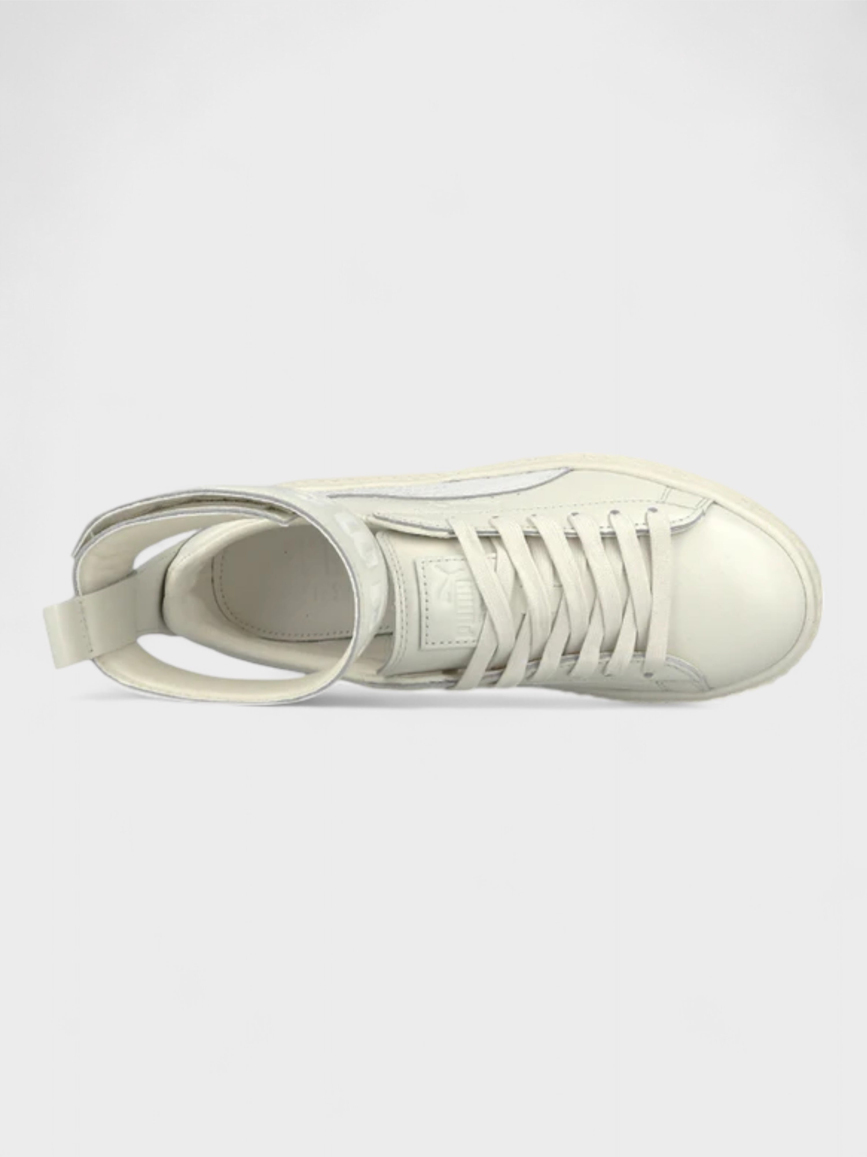 Puma Ankle Strap Rihanna Fenty Vanilla Ice (Women's)