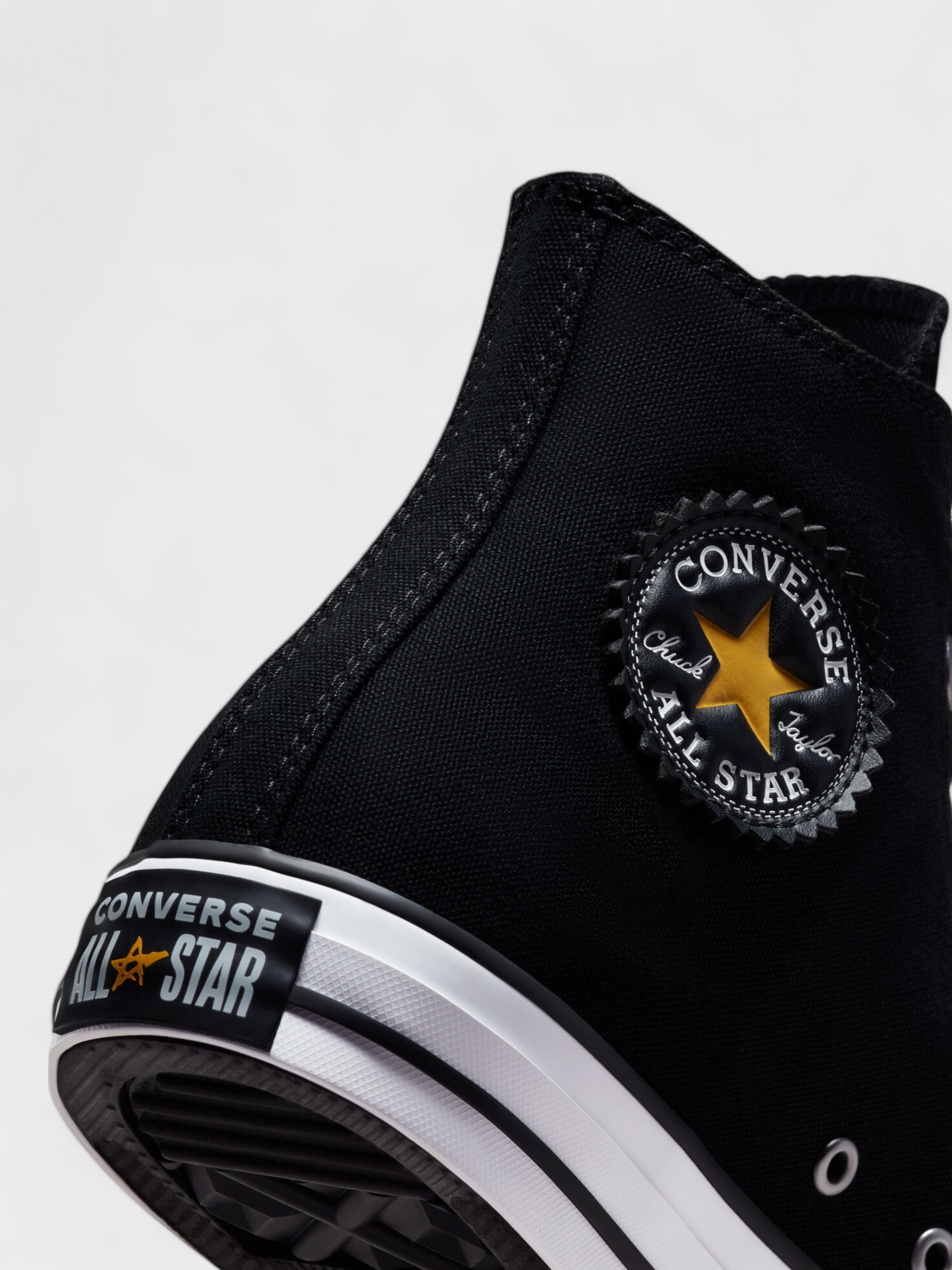 Converse Chuck Taylor All Star Basquiat Pez Dispenser Dinosaur