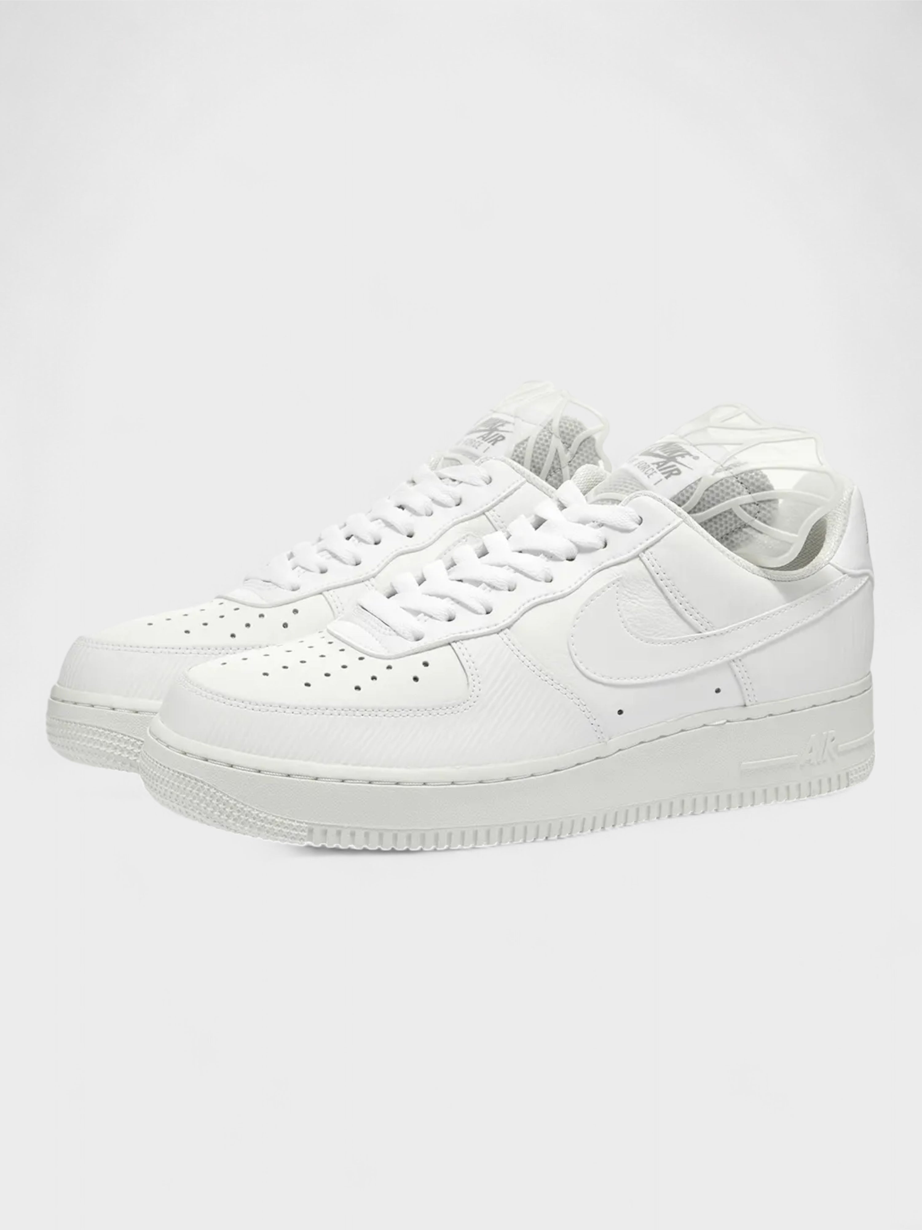 Nike Air Force 1 Goddess Of Victory