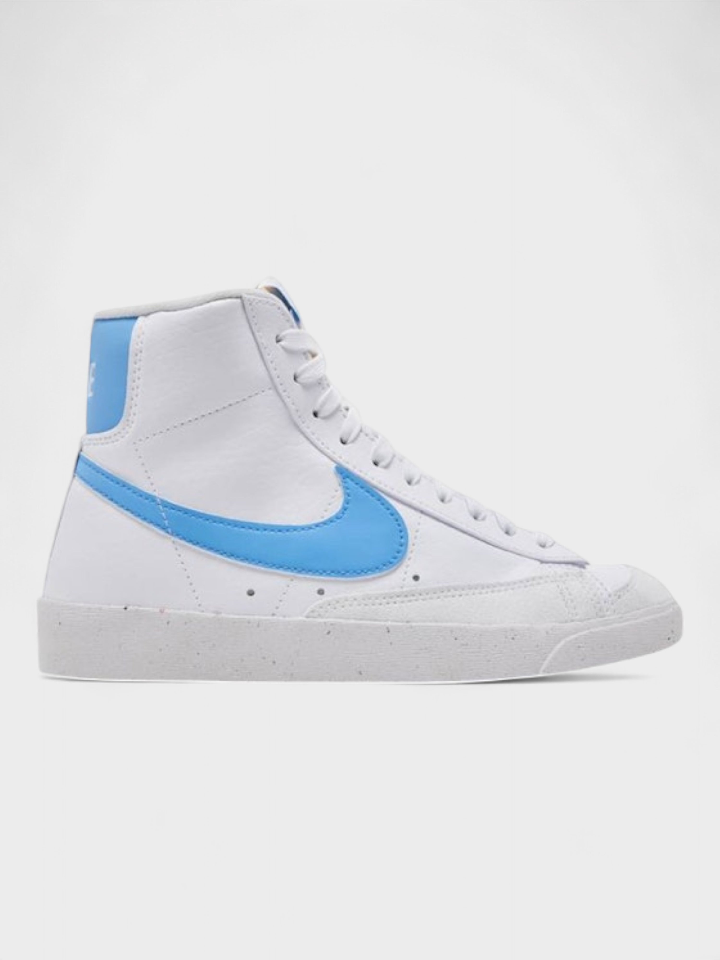 Nike Blazer Mid 77 Next Nature University Blue