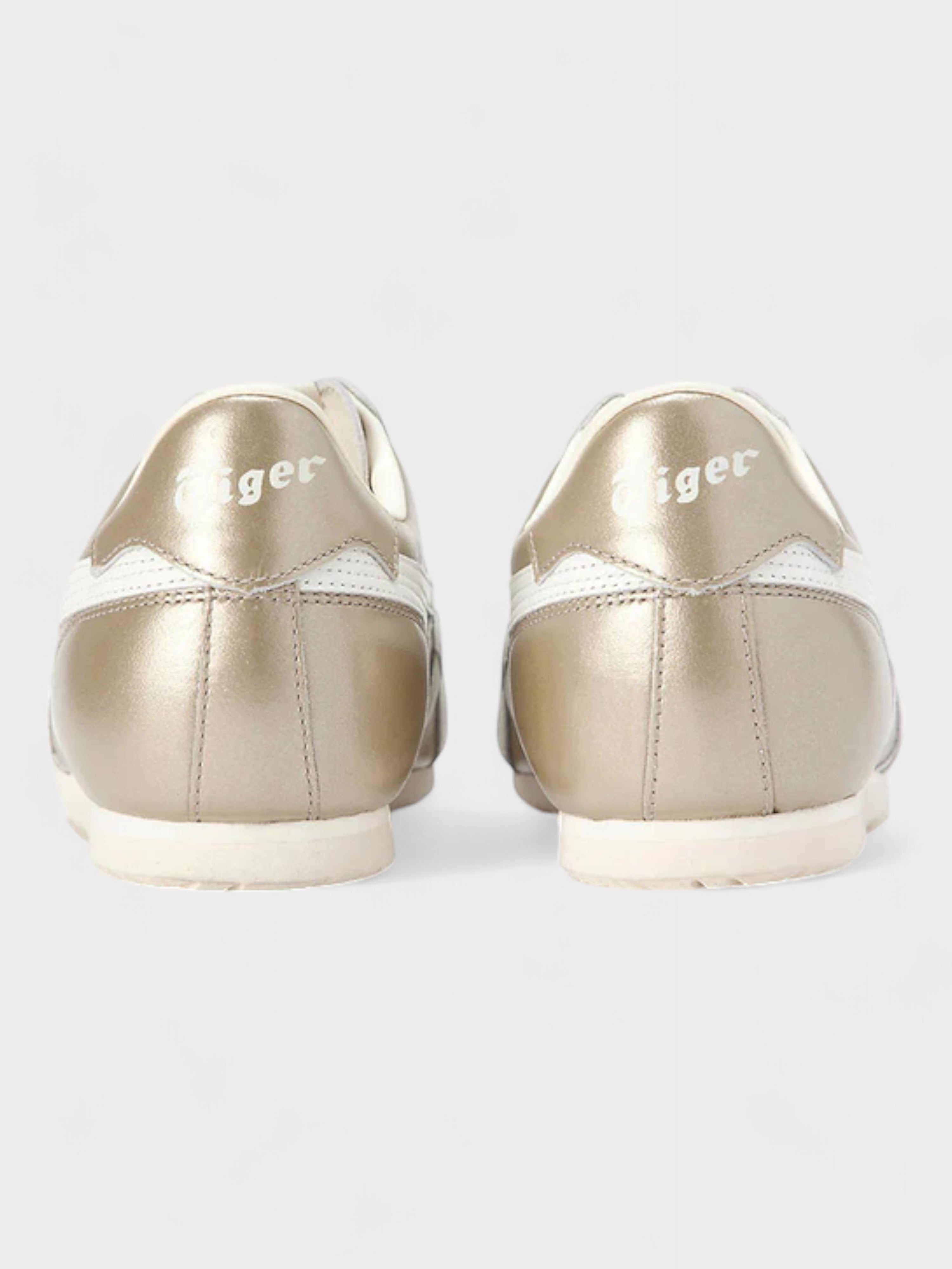 Onitsuka Tai-Chi NM 'Champagne'