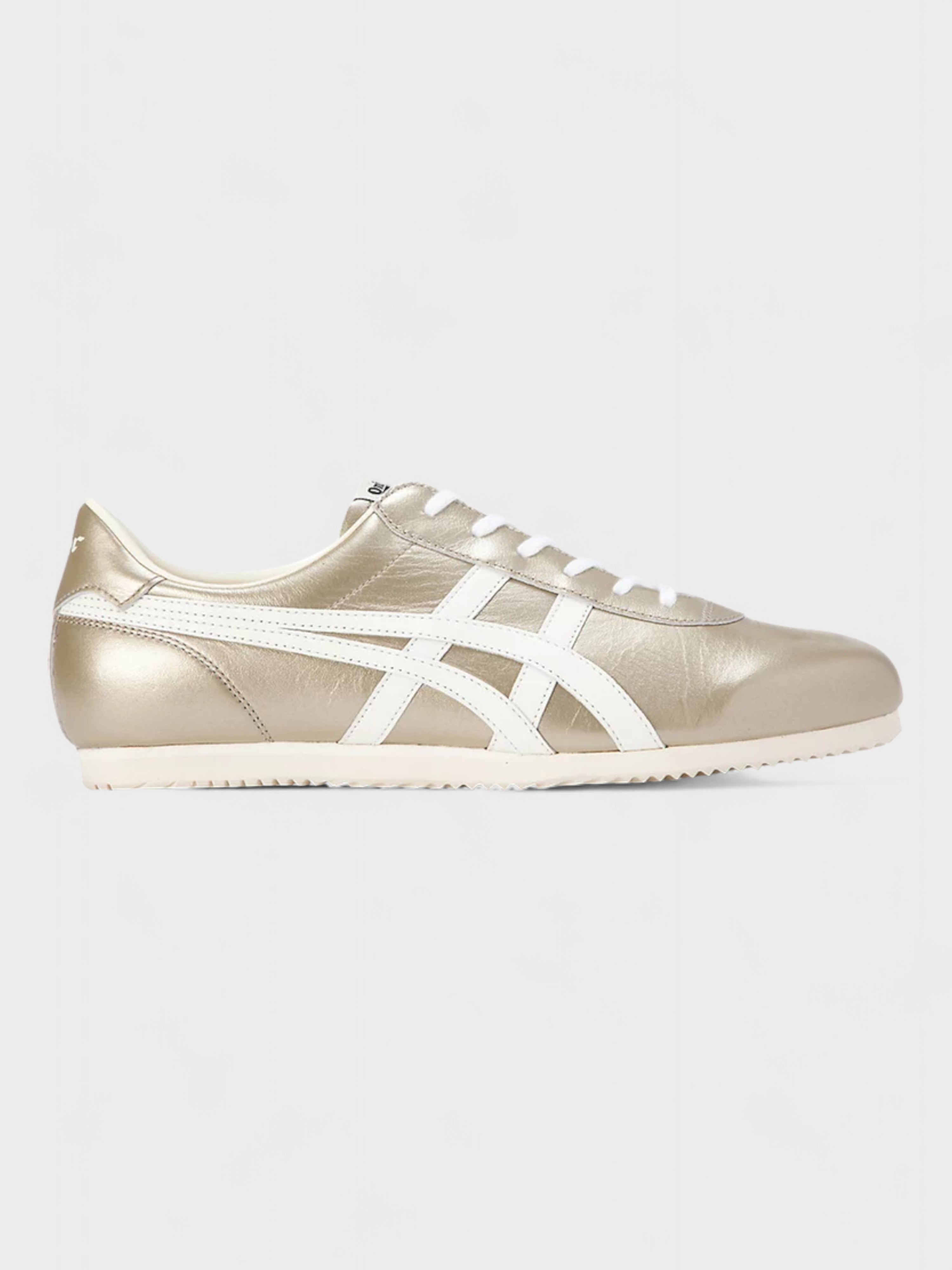 Onitsuka Tai-Chi NM 'Champagne'