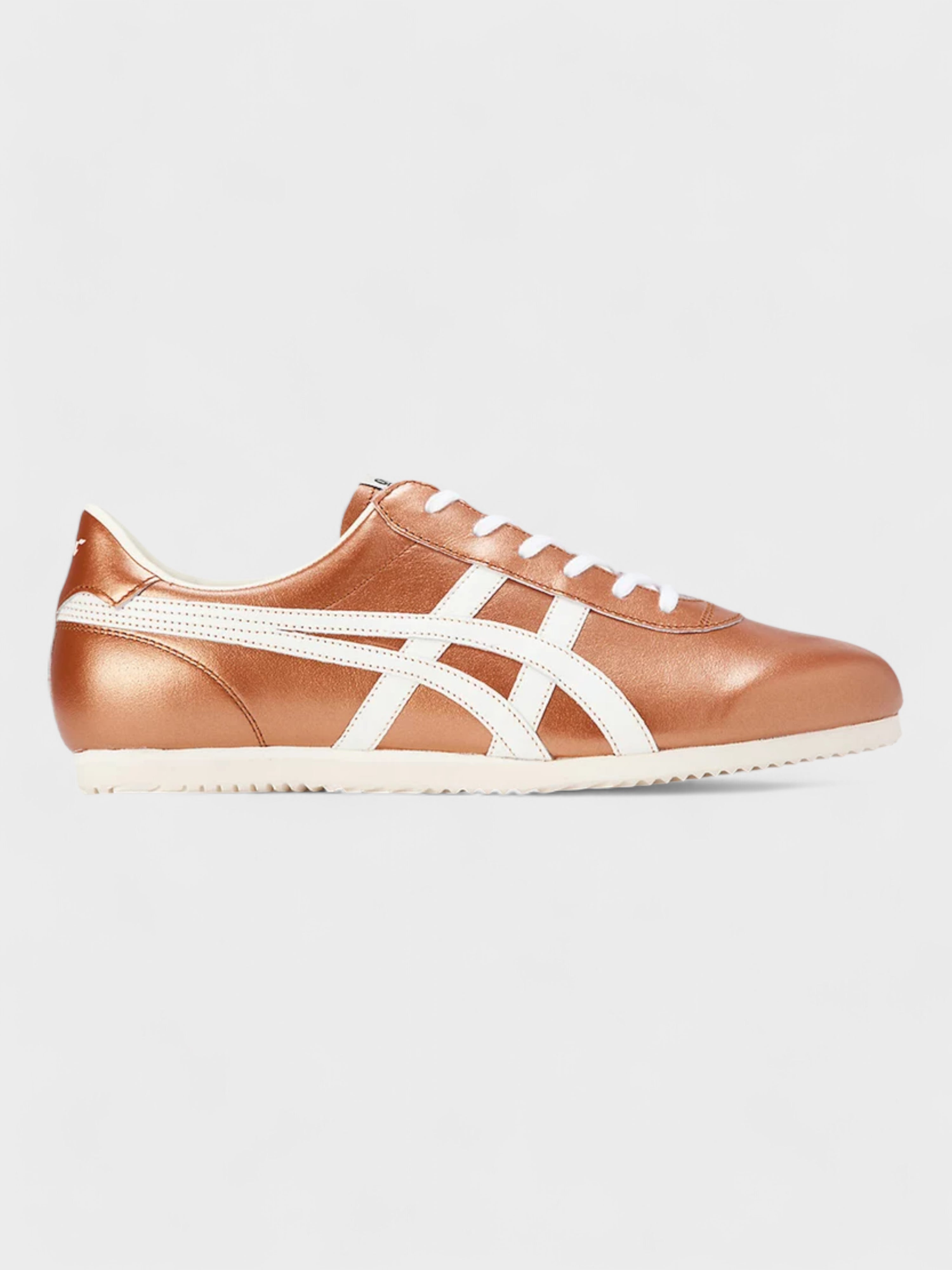 Onitsuka Tai-Chi NM 'Pure Bronze'